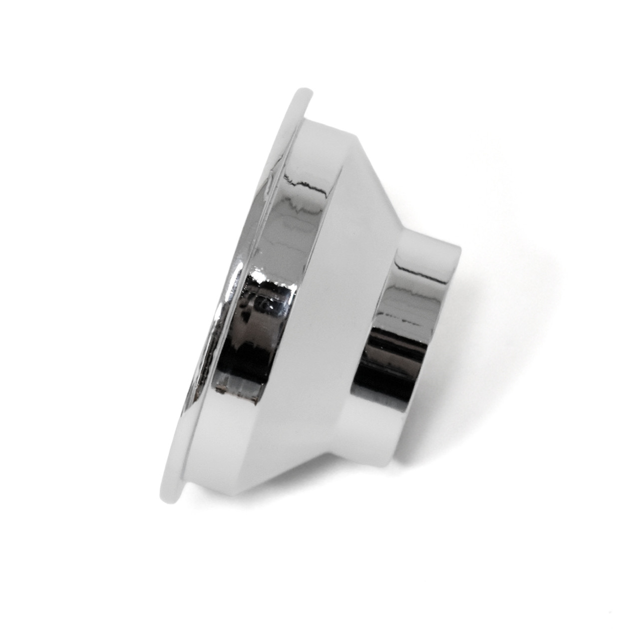 eClassics 1968-1972 Chevrolet C20 Suburban Ignition Switch Bezel