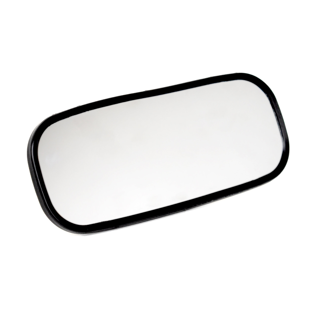 eClassics 1960-1971 Chevrolet K10 Pickup Truck Inside Rear View Mirror