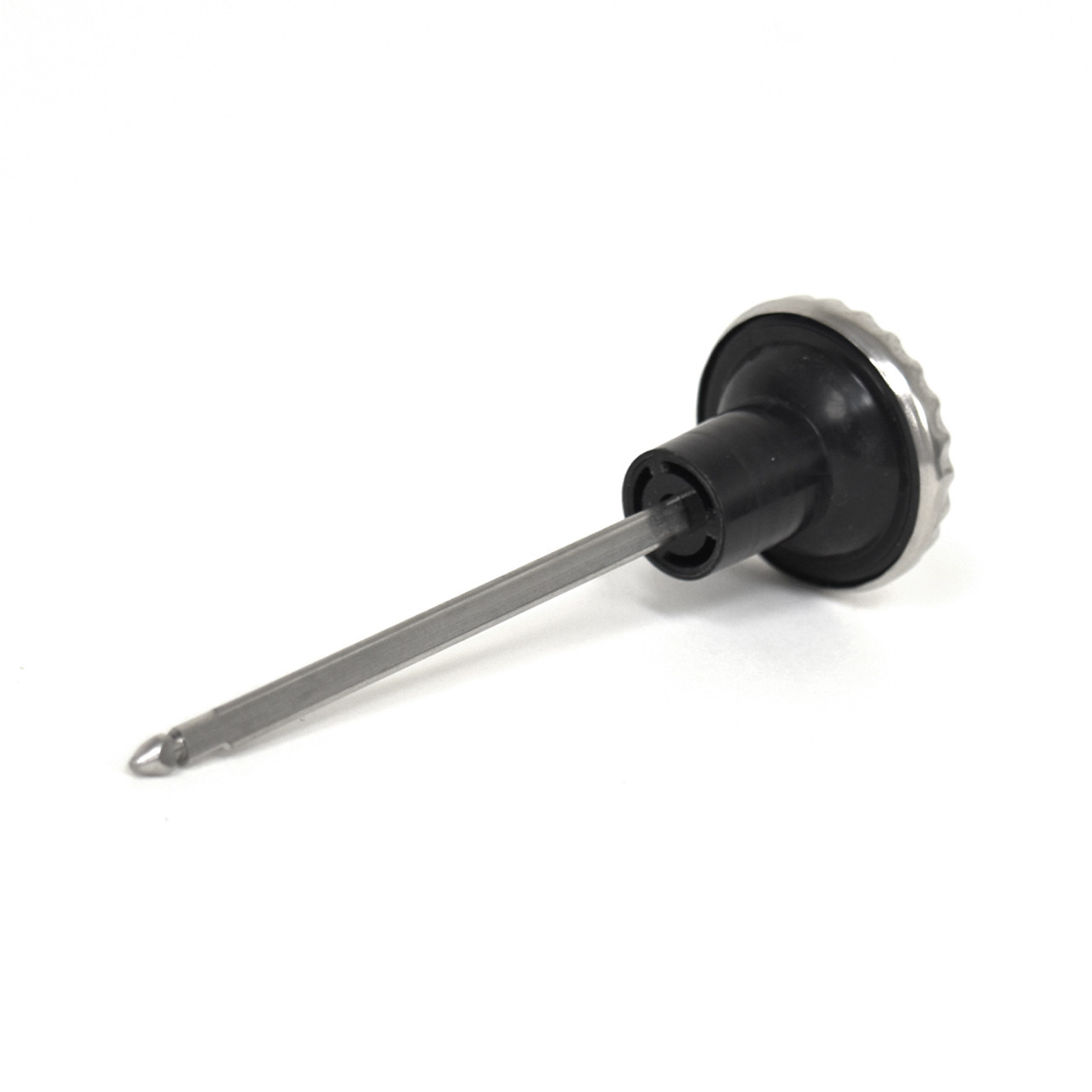 eClassics 1960-1963 GMC 2500 Series Pickup Truck Headlight Switch Shaft Rod and Knob