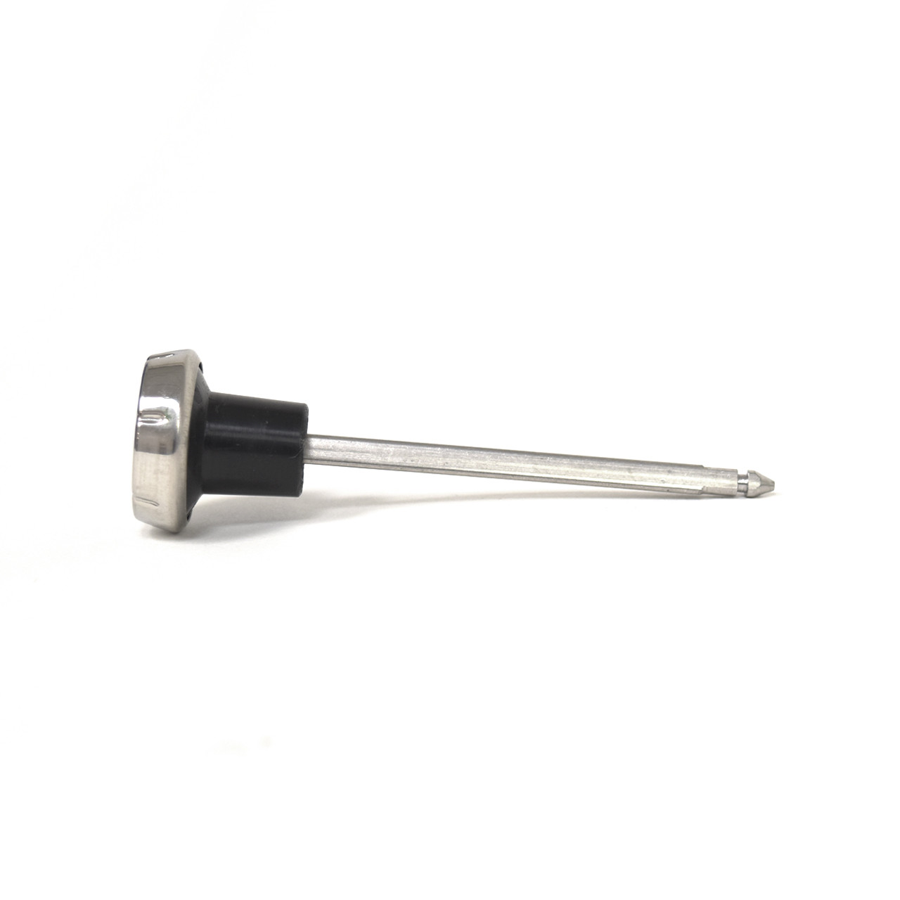 eClassics 1964-1965 GMC 1500 Series Pickup Truck Headlight Switch Shaft Rod and Knob