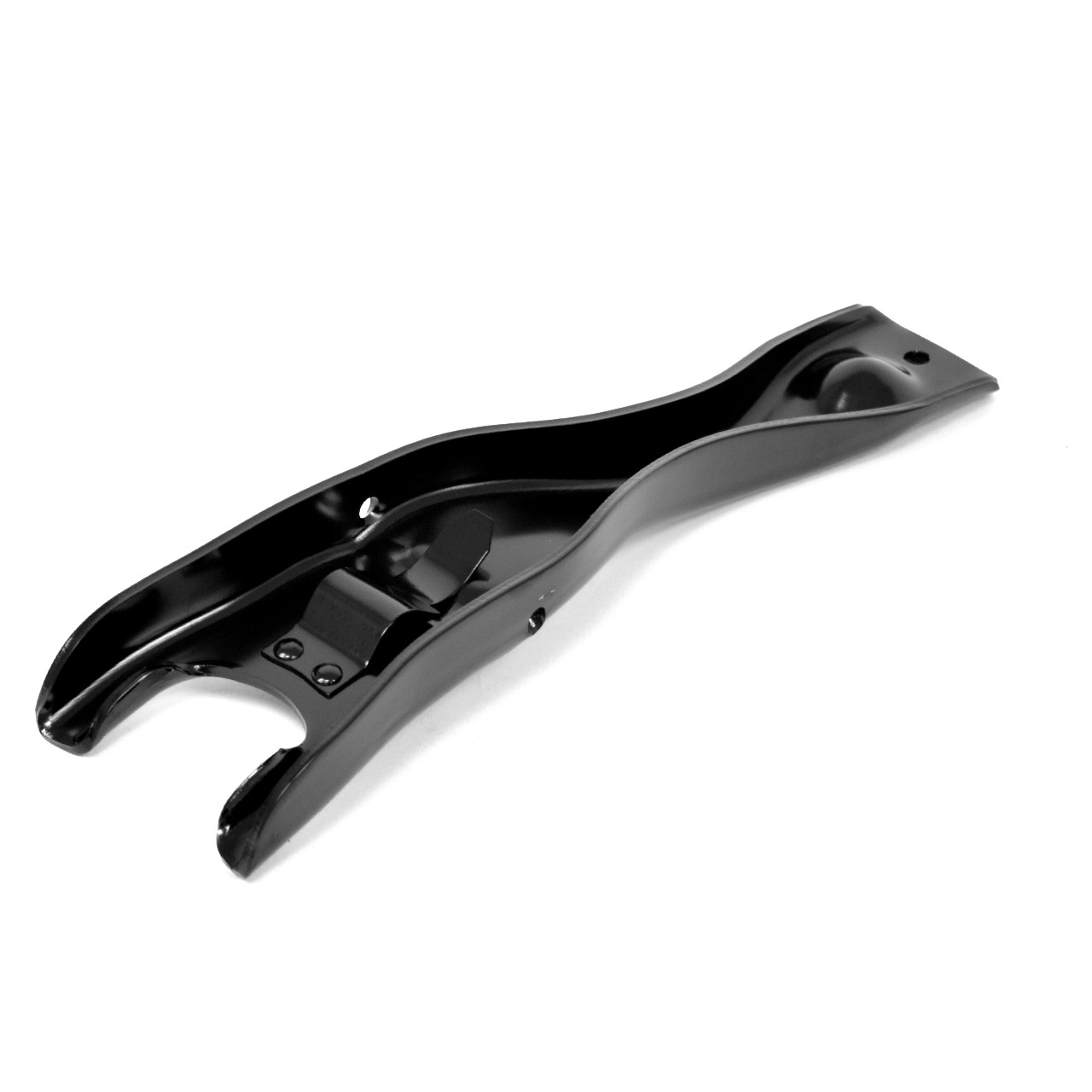 ACP FB-EC003 1970-1974 Ford E-100 Econoline Van Clutch Release Lever Clip Type