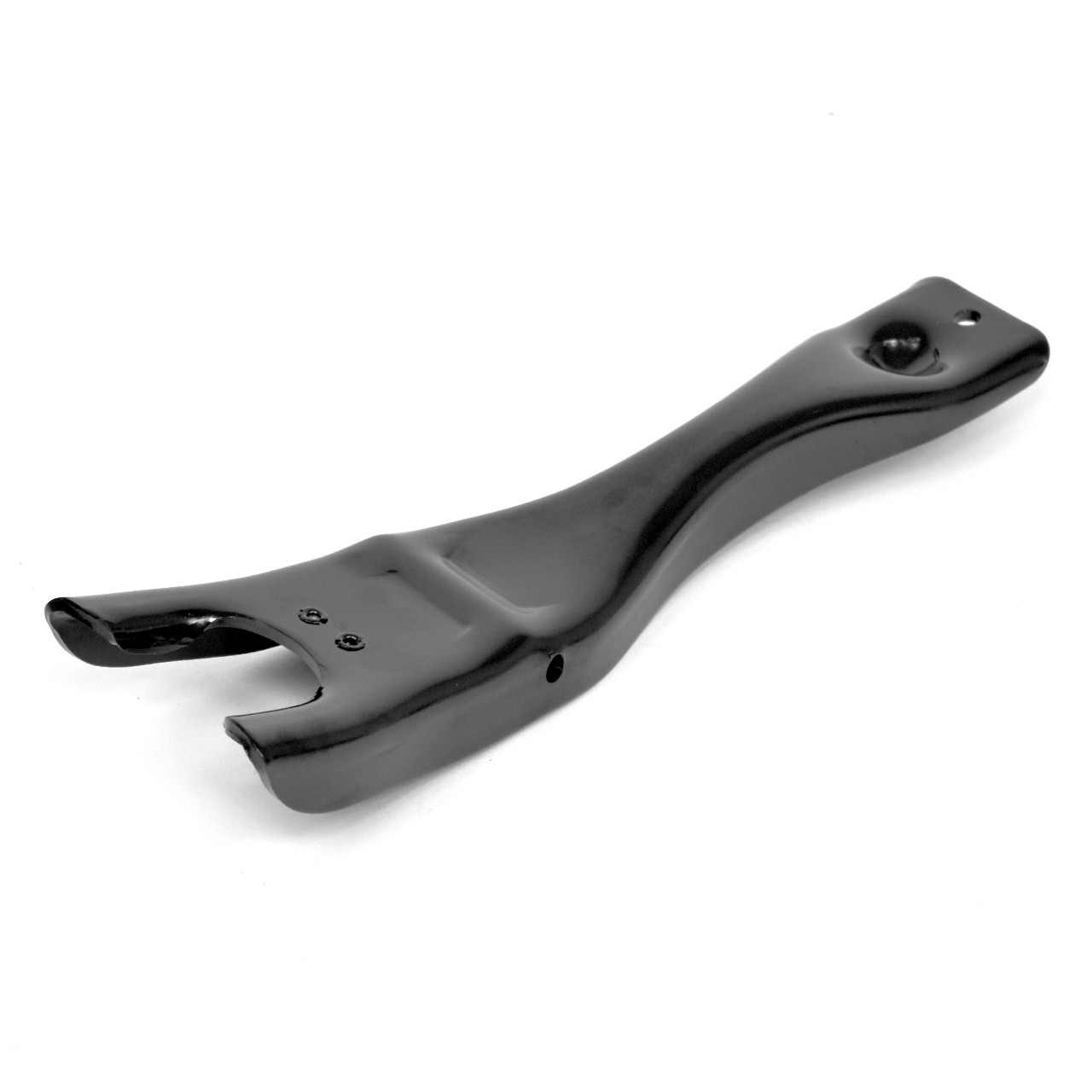 ACP FB-EC003 1970-1979 Ford F-350 Pickup Truck Clutch Release Lever Clip Type