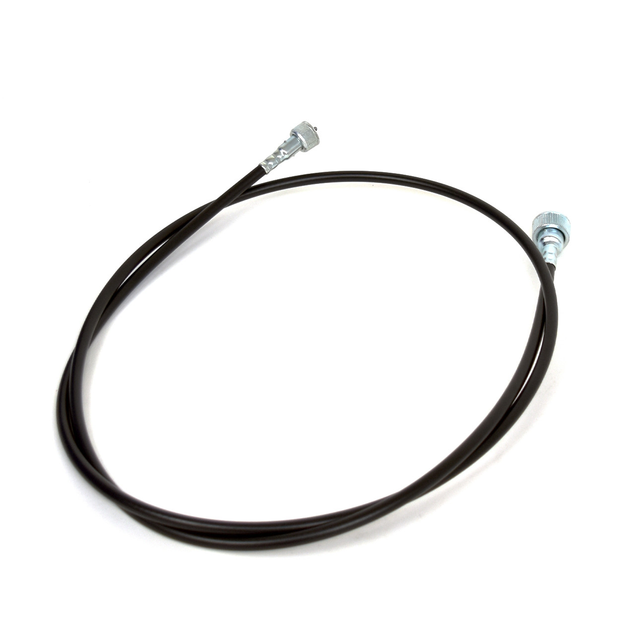 eClassics 1968-1972 GMC K35/K3500 Pickup Truck Speedometer Cable