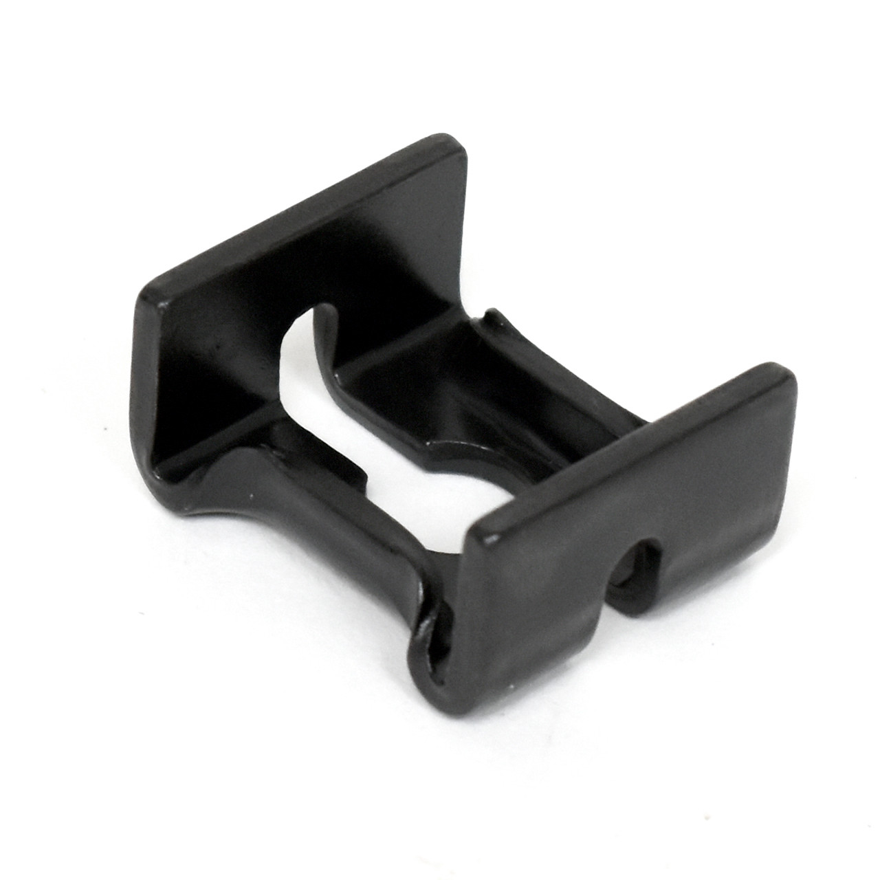 eClassics 1966-1970 Ford Falcon Parking Brake Cable Connector