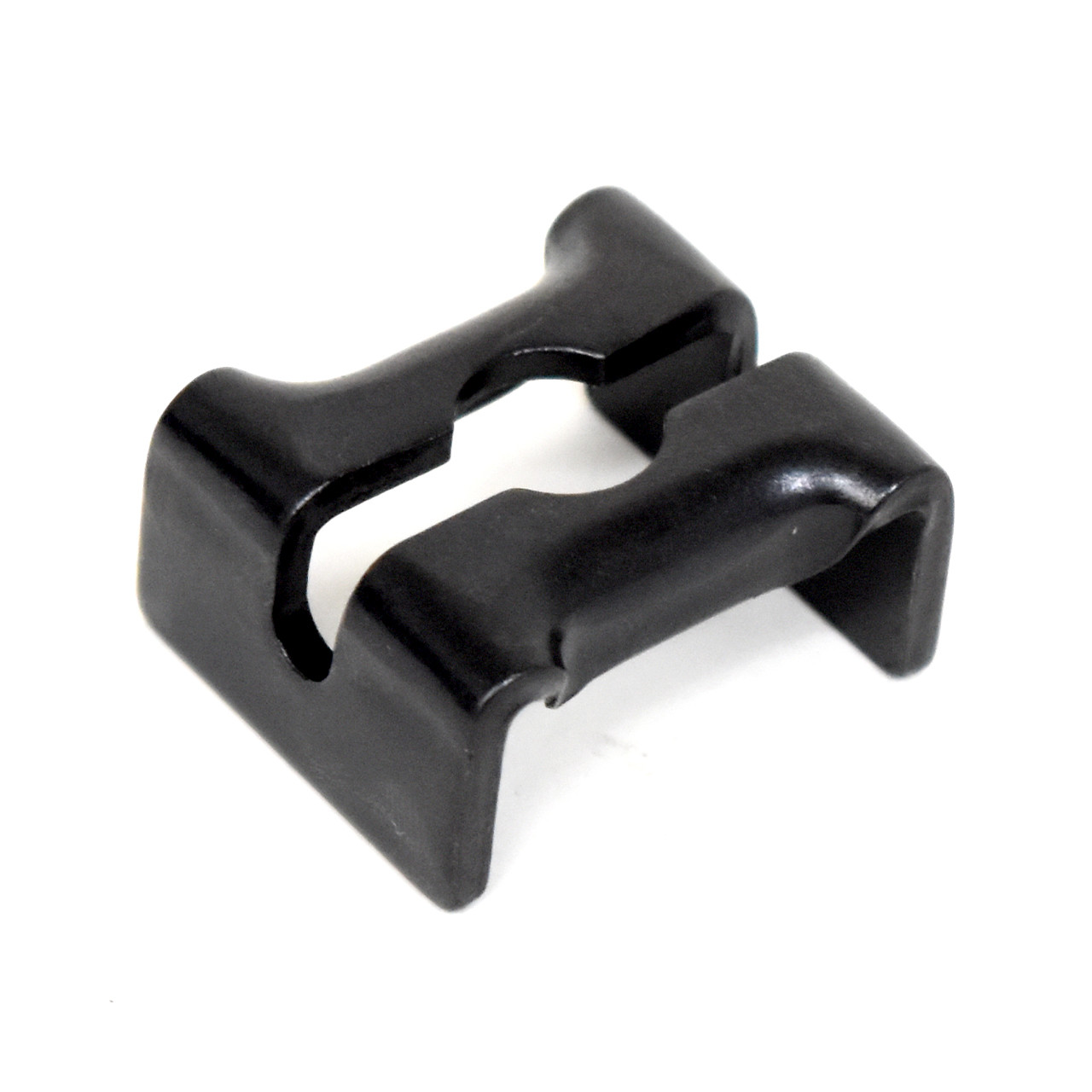 eClassics 1968-1971 Mercury Cyclone Parking Brake Cable Connector