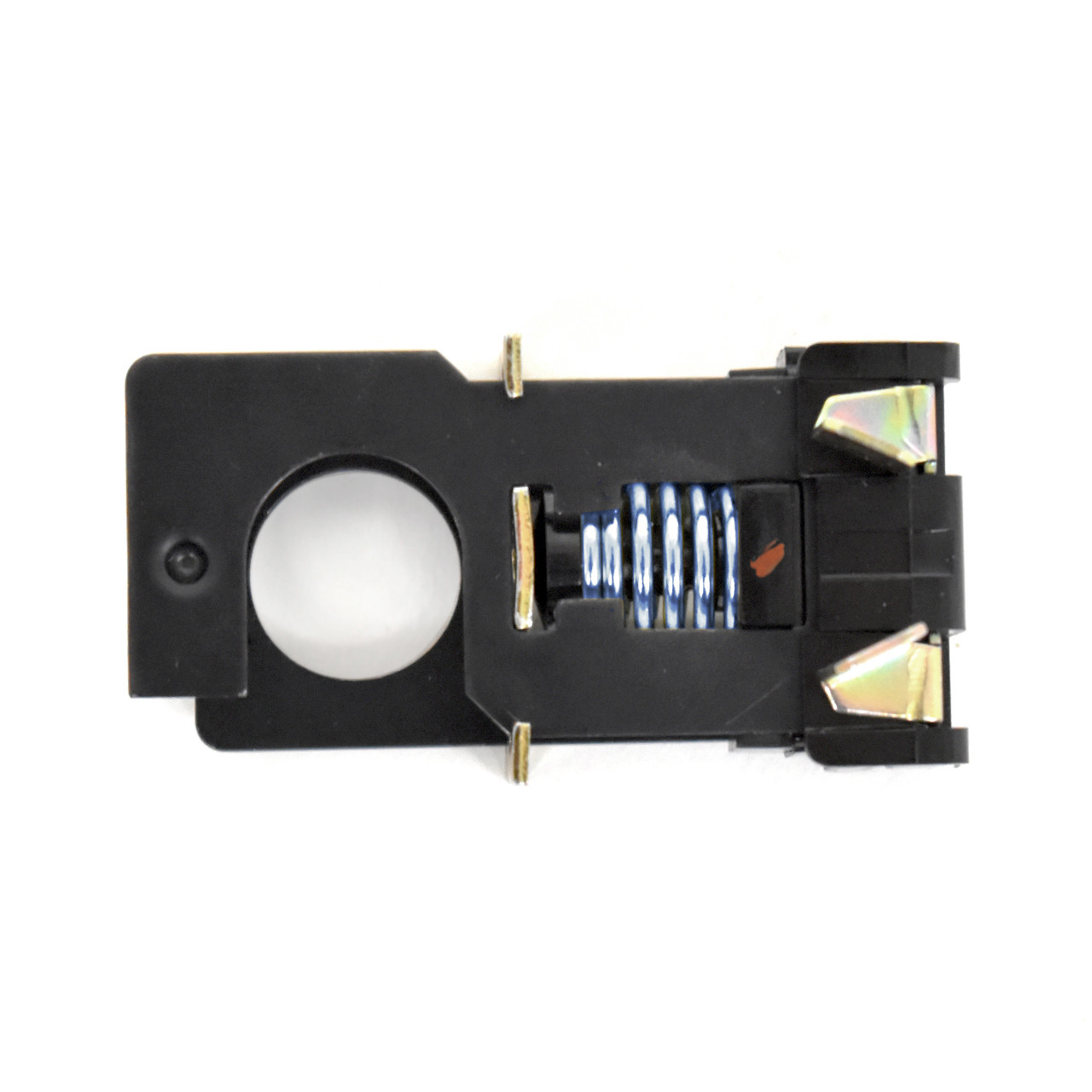 eClassics 1965-1968 Ford Country Squire Station Wagon Brake Light Switch For Manual Brakes