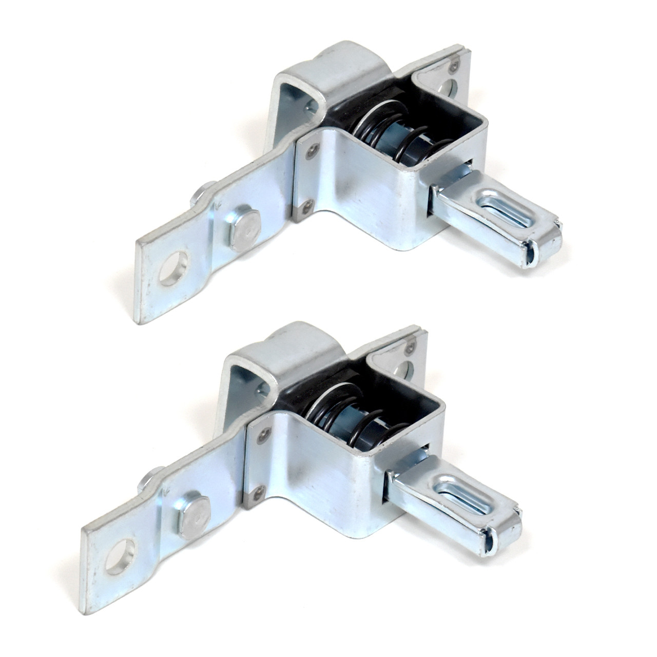 eClassics 1976-1986 Chevrolet C10 Truck Tailgate Latch PAIR