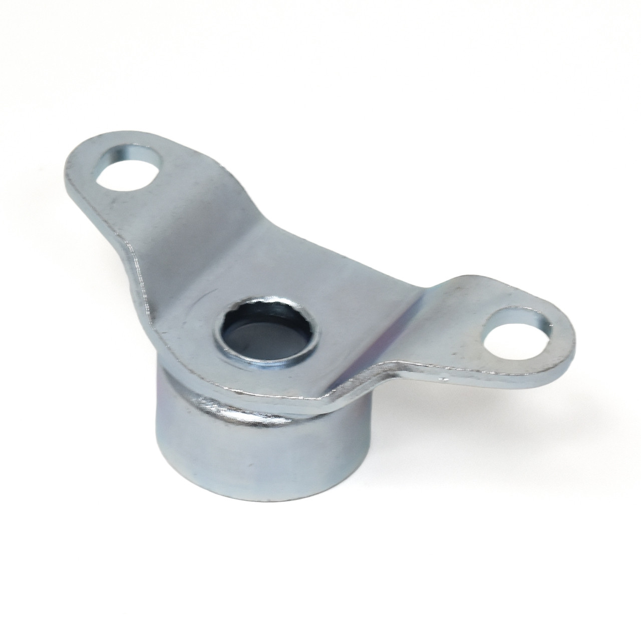 eClassics 1973-1974 Chevrolet K20 Pickup Truck Tailgate Hinge Trunnion Driver Side