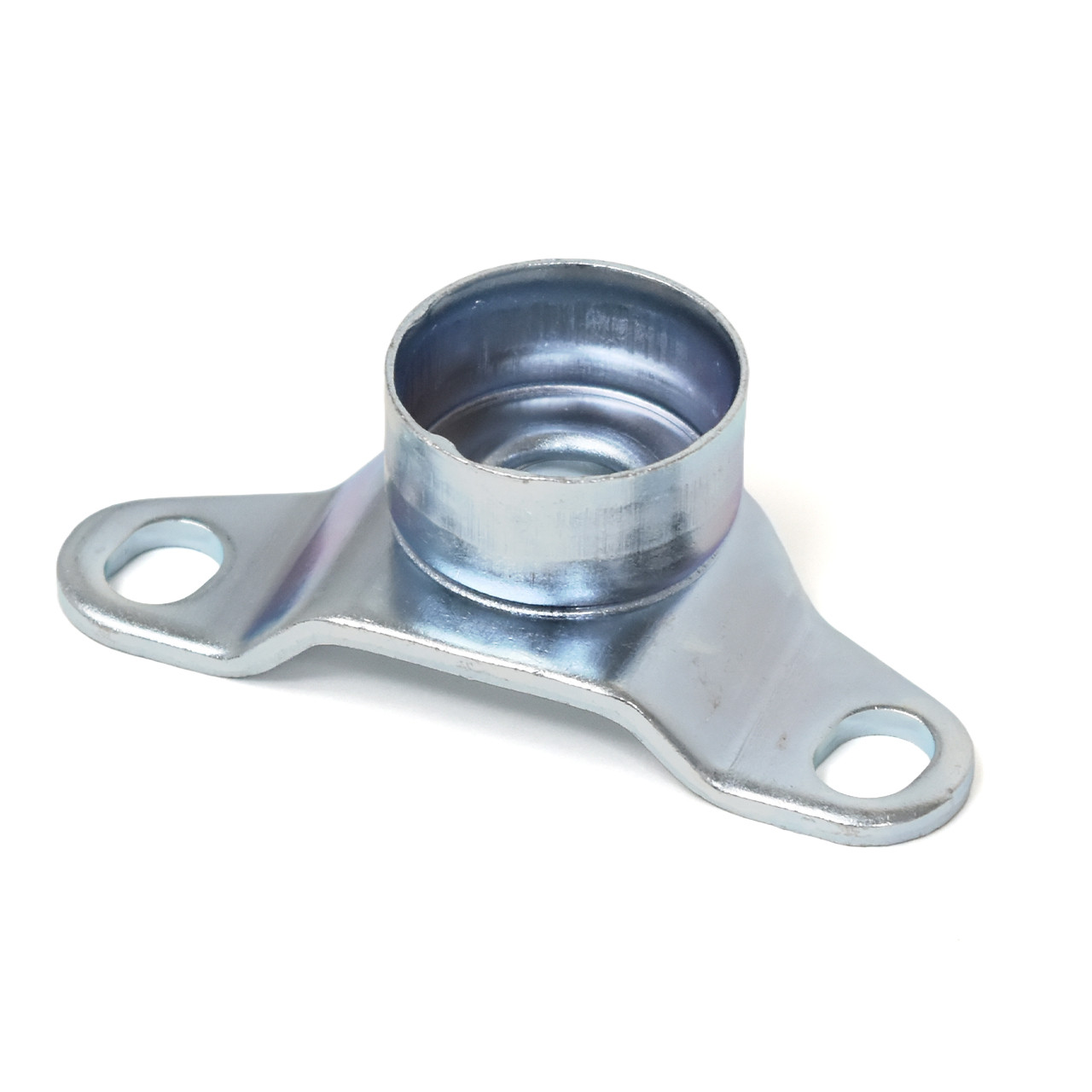 eClassics 1975-1978 GMC C15 Pickup Truck Tailgate Hinge Trunnion Driver Side