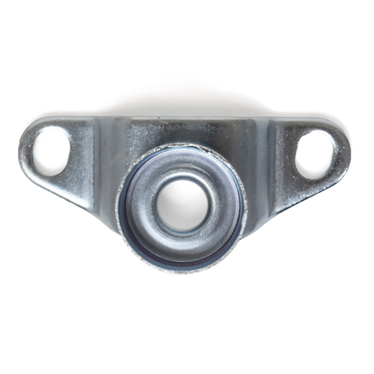 eClassics 1979-1980 GMC C2500 Pickup Truck Tailgate Hinge Trunnion Driver Side