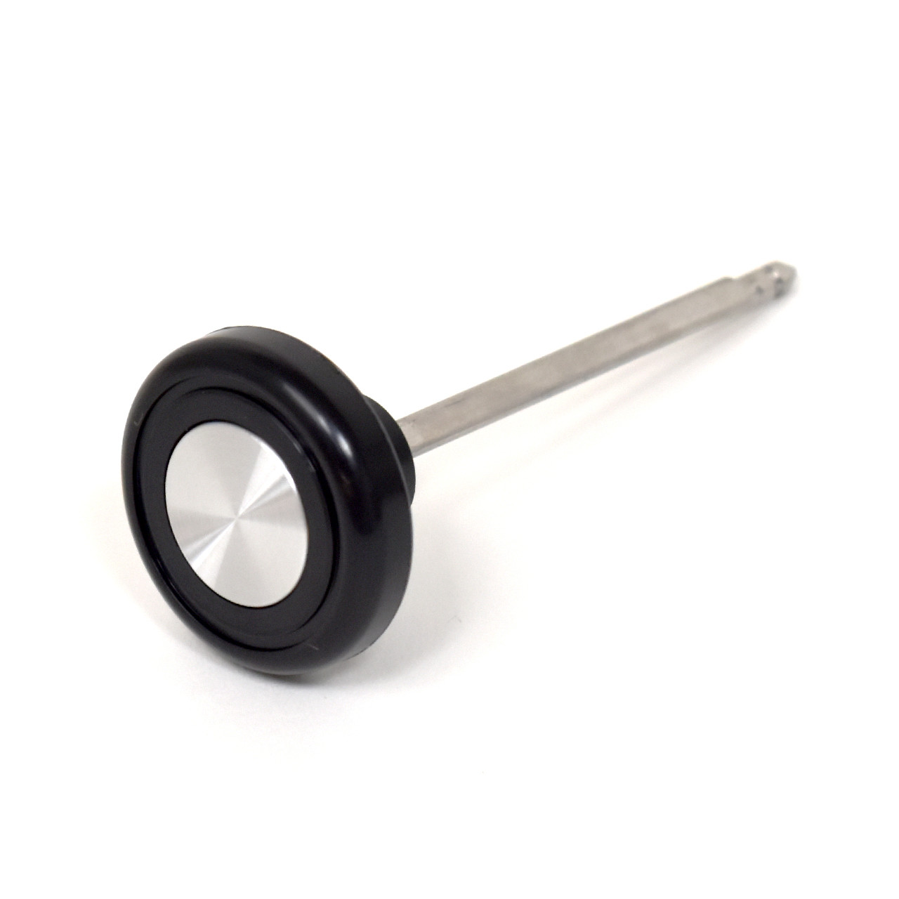 eClassics 1969-1972 Chevrolet K10 Pickup Truck Headlight Switch Rod and Knob