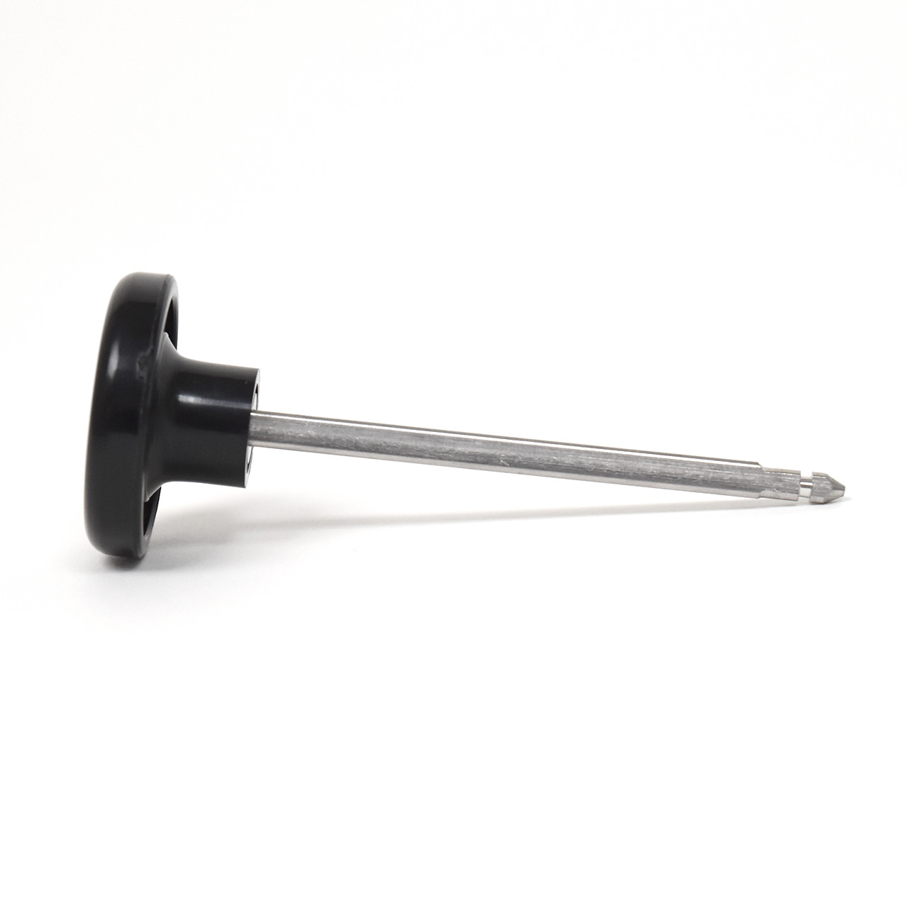 eClassics 1969-1972 Chevrolet K30 Pickup Truck Headlight Switch Rod and Knob
