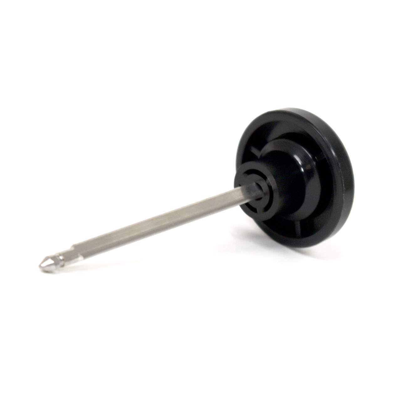 eClassics 1969-1972 GMC C25/C2500 Pickup Truck Headlight Switch Rod and Knob