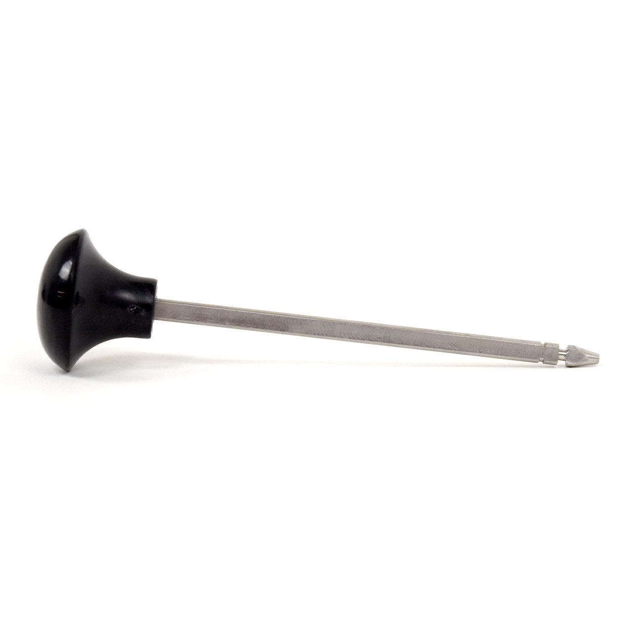 eClassics 1954-1955 Chevrolet Truck, 1954-1955 GMC Truck Headlight Switch Rod and Knob