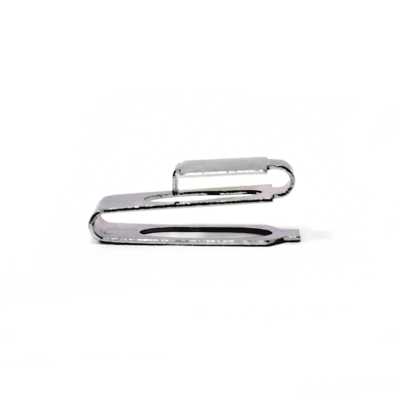 eClassics 1965-1974 Ford Galaxie 500 Spring Clip For Wiper Motor Arm Or Hide-a-way Headlight Arm