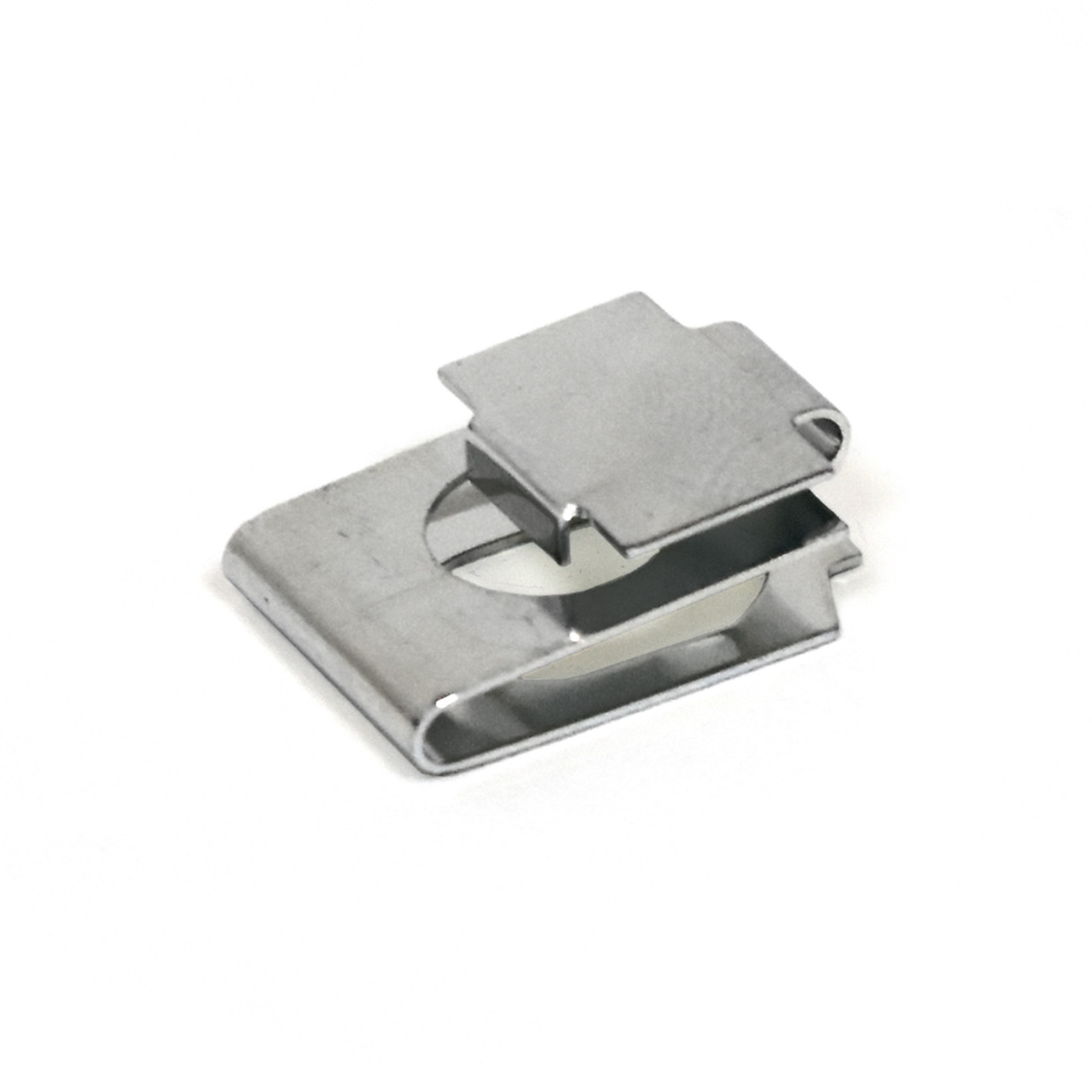 eClassics 1965-1966 Mercury Monterey Spring Clip For Wiper Motor Arm Or Hide-a-way Headlight Arm