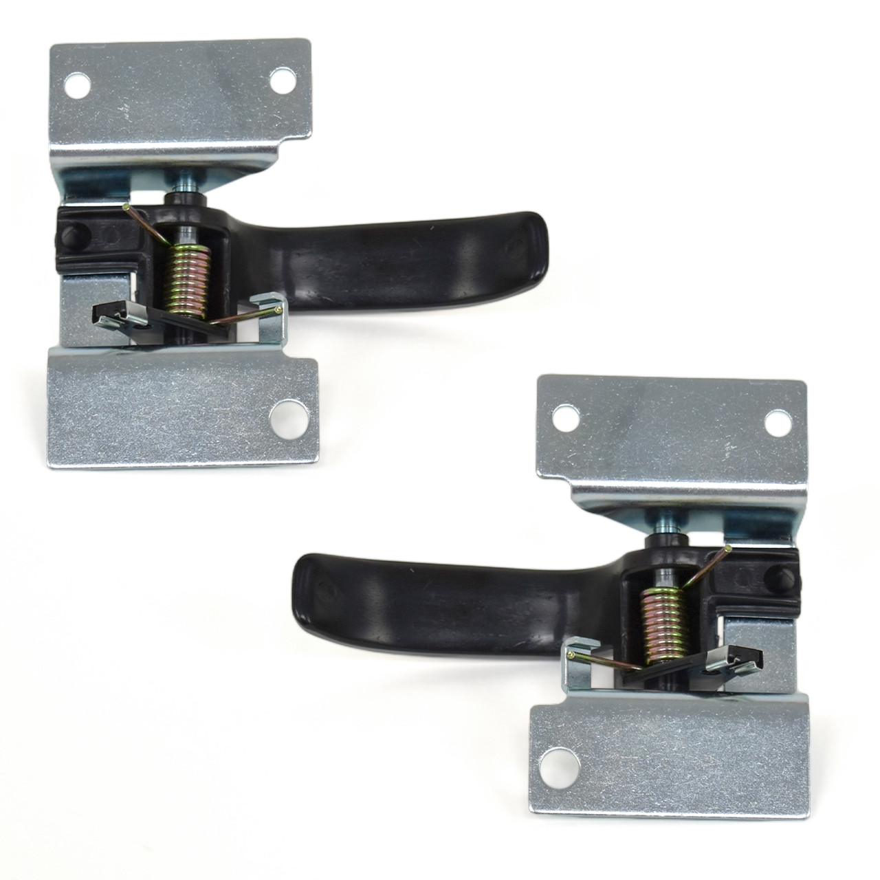 eClassics 1979-1980 GMC C1500 Suburban Inside Door Handle PAIR