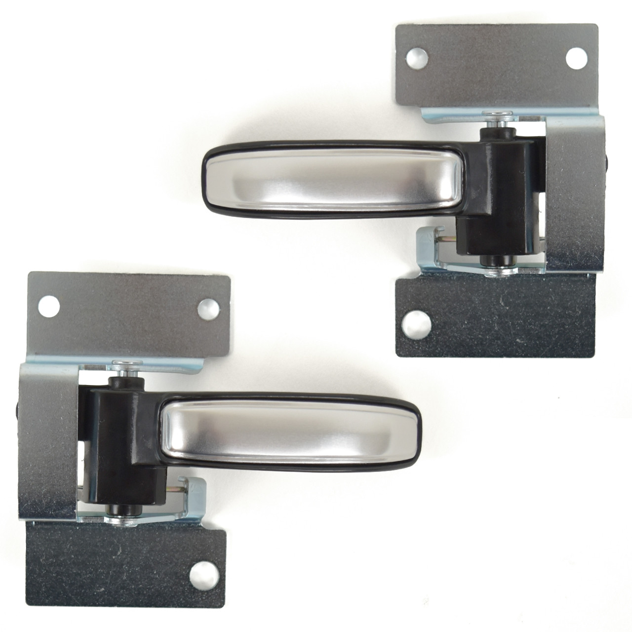 eClassics 1979-1979 GMC C2500 Suburban Inside Door Handle PAIR