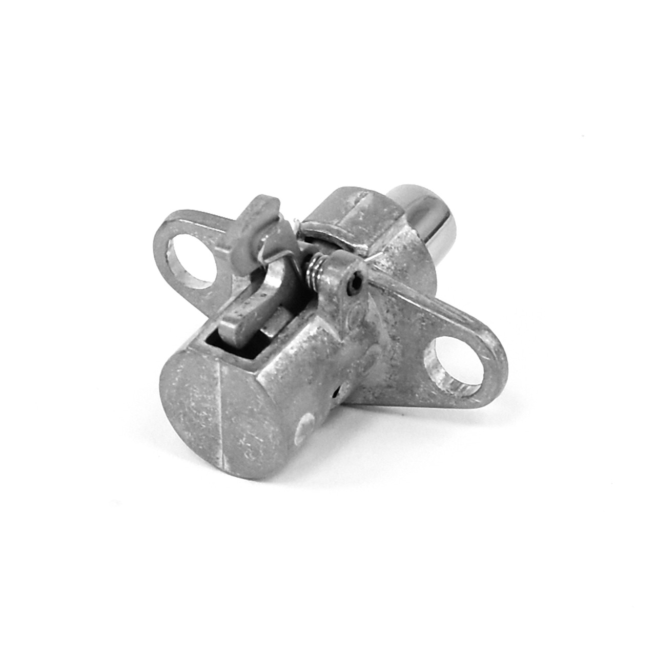 eClassics 1964-1965 Ford Mustang Glove Box Door Latch