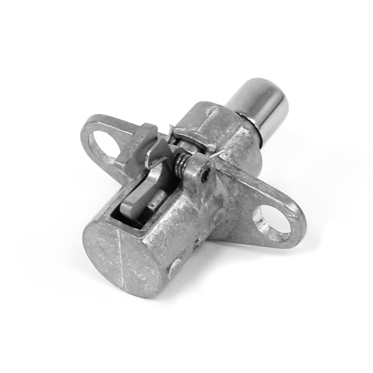 eClassics 1965-1966 Ford Mustang Glove Box Door Latch