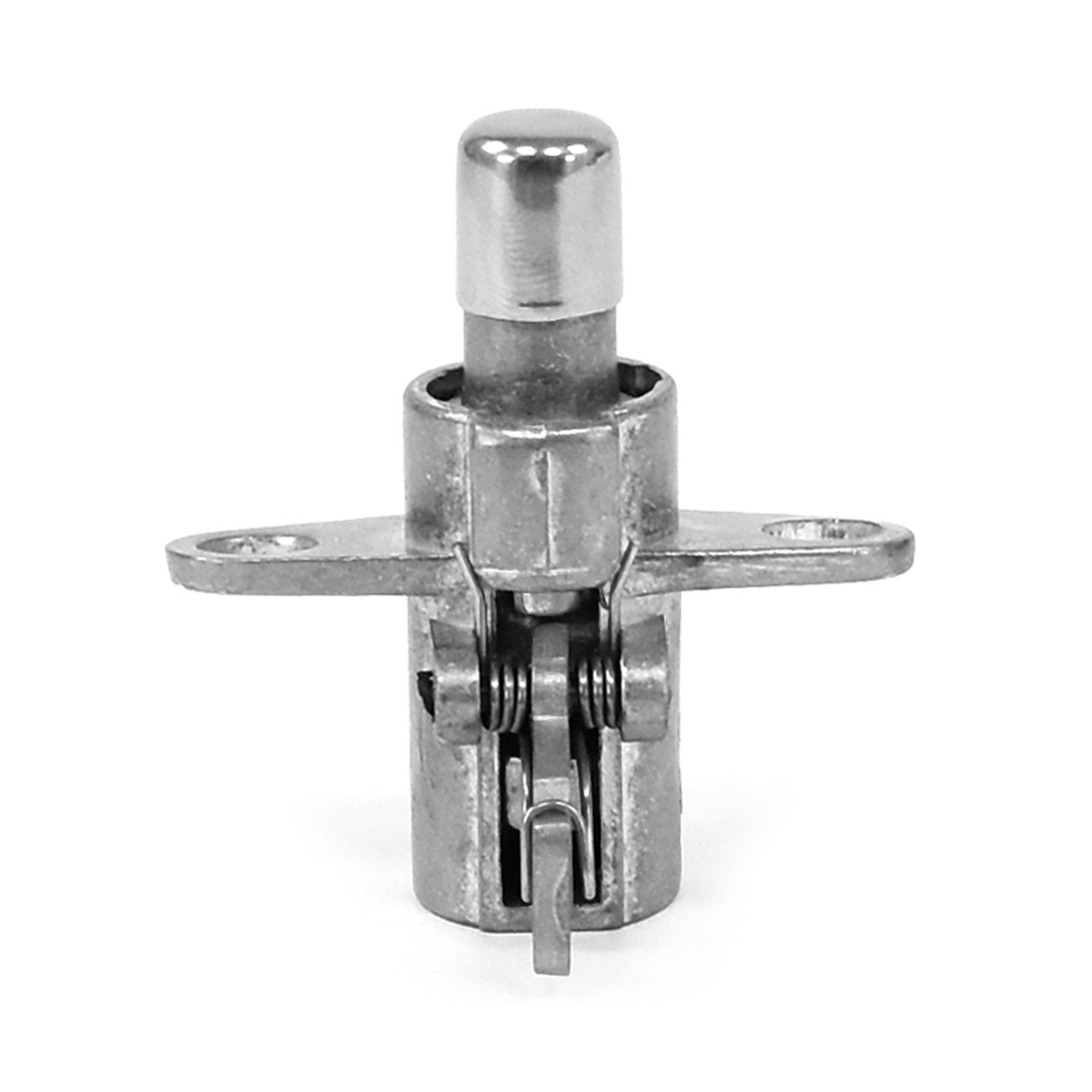 eClassics 1965-1966 Ford Mustang Glove Box Door Latch