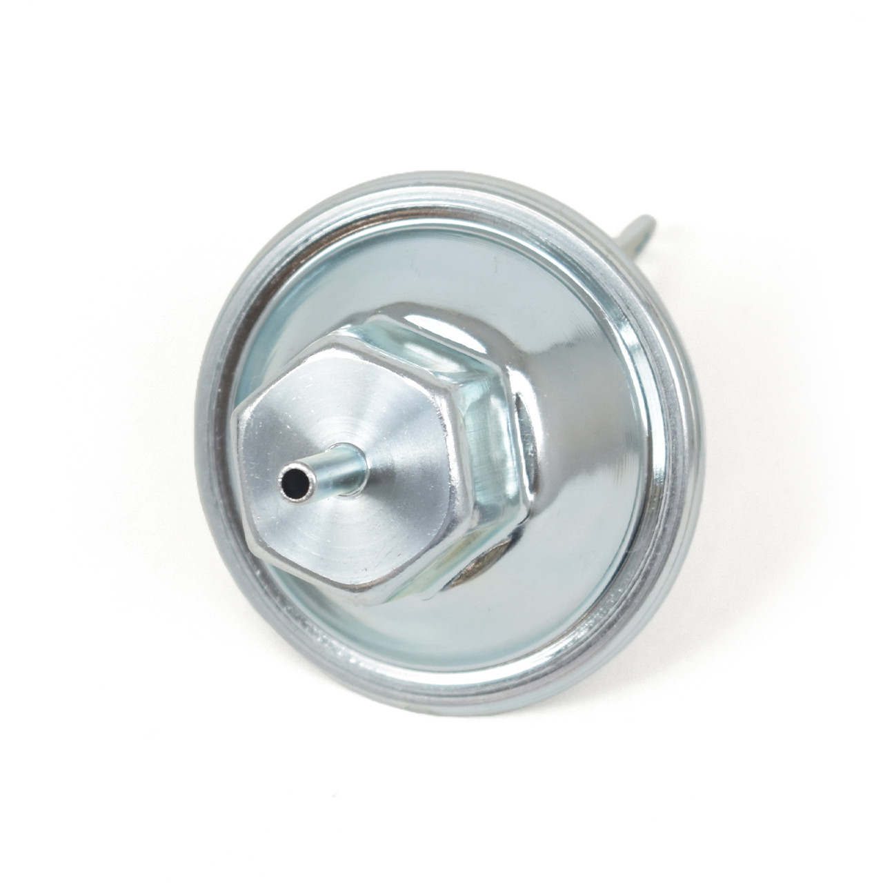 ACP FM-DC002 1964-1969 Mercury Monterey Distributor Vacuum Advance For V8 260/289