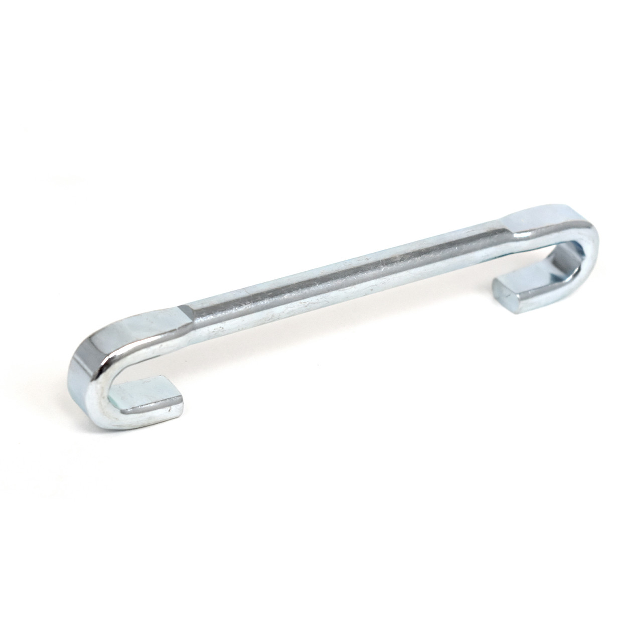 eClassics 1967-1973 Ford Mustang Parking Brake Cable Hook Idler