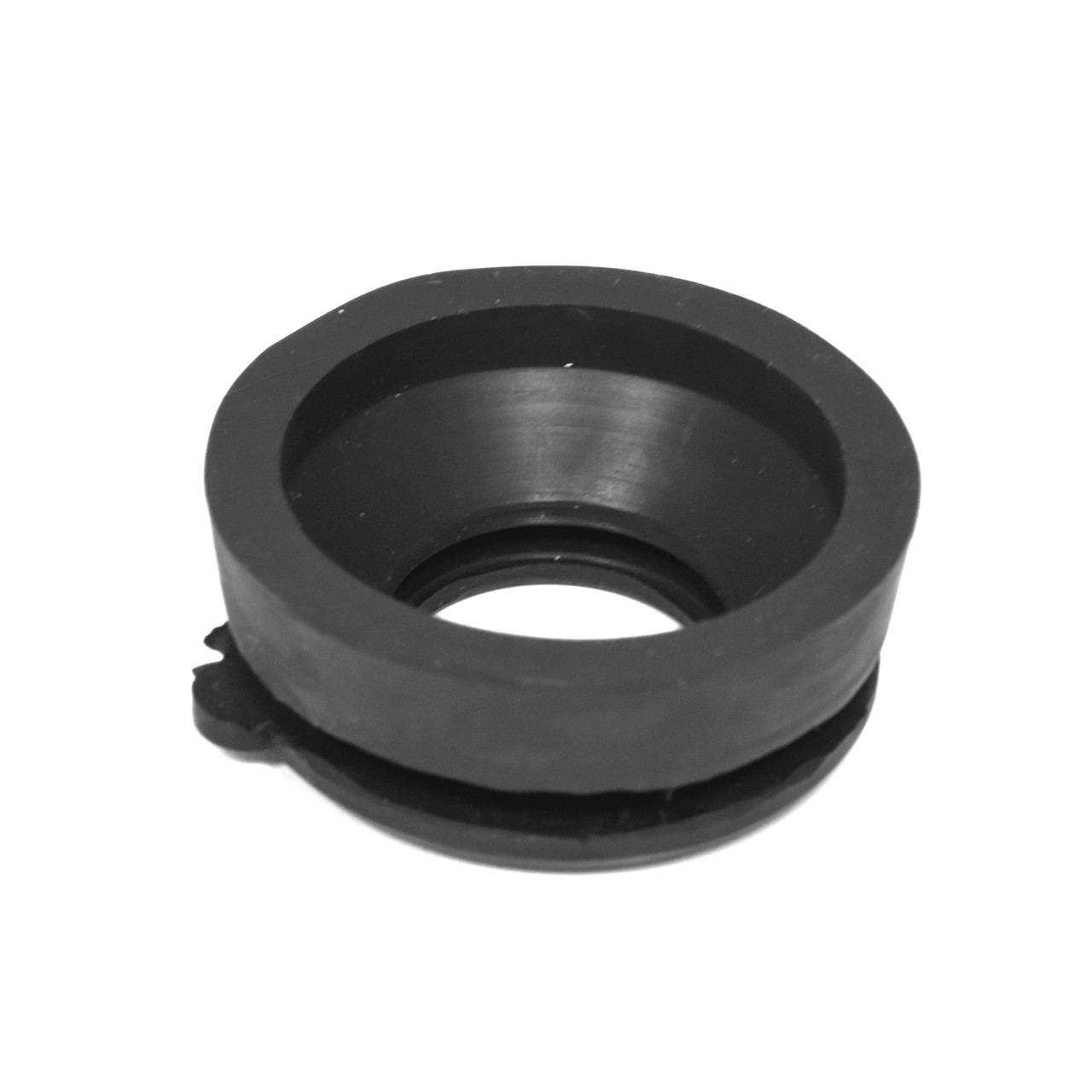 eClassics 1999-2004 Ford Mustang Fuel Tank Filler Pipe Grommet Seal