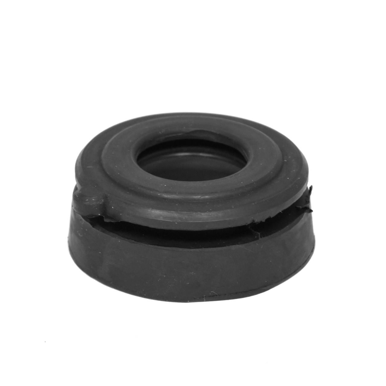 eClassics 1999-2004 Ford Mustang Fuel Tank Filler Pipe Grommet Seal