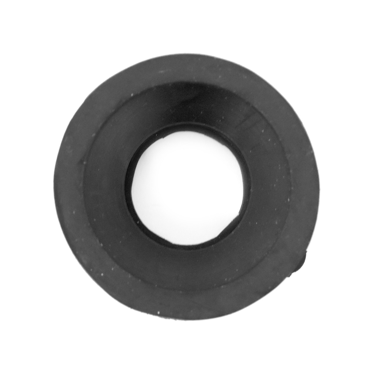 eClassics 1999-2004 Ford Mustang Fuel Tank Filler Pipe Grommet Seal