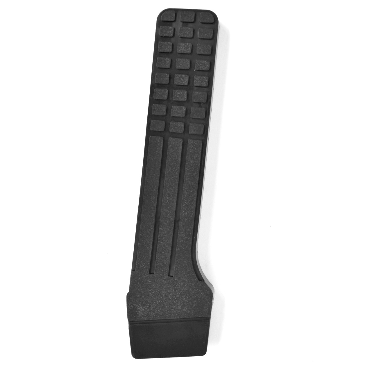 eClassics 1964-1965 GMC 1500 Series Pickup Truck Accelerator Pedal Pad