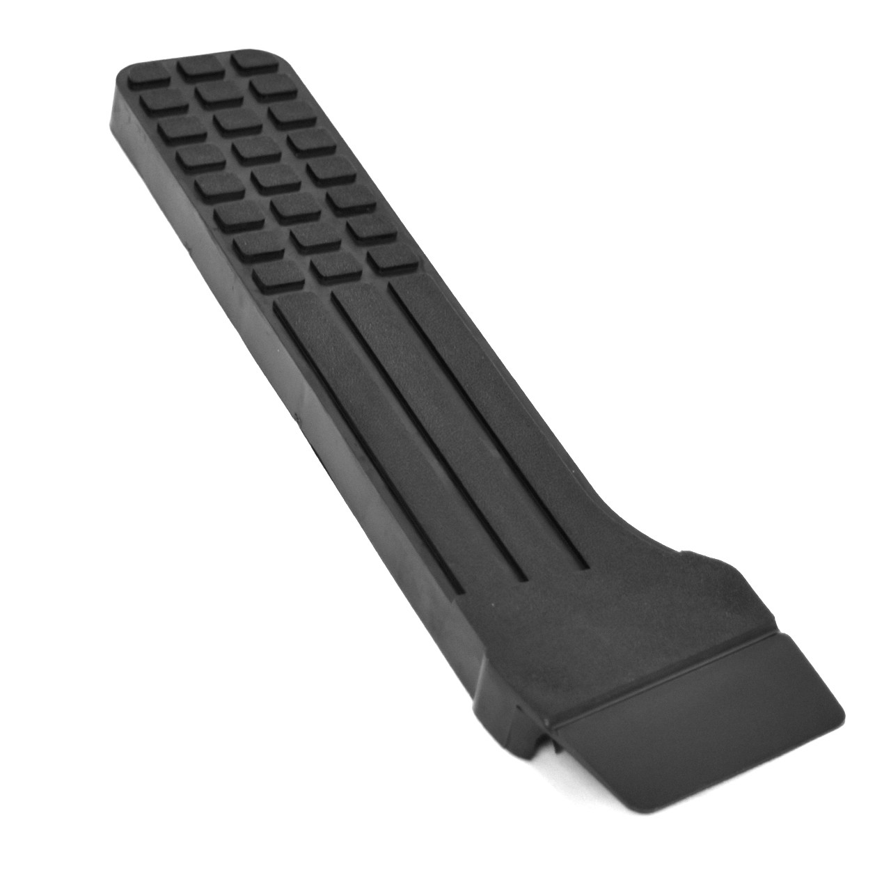 eClassics 1964-1965 GMC 2500 Series Pickup Truck Accelerator Pedal Pad
