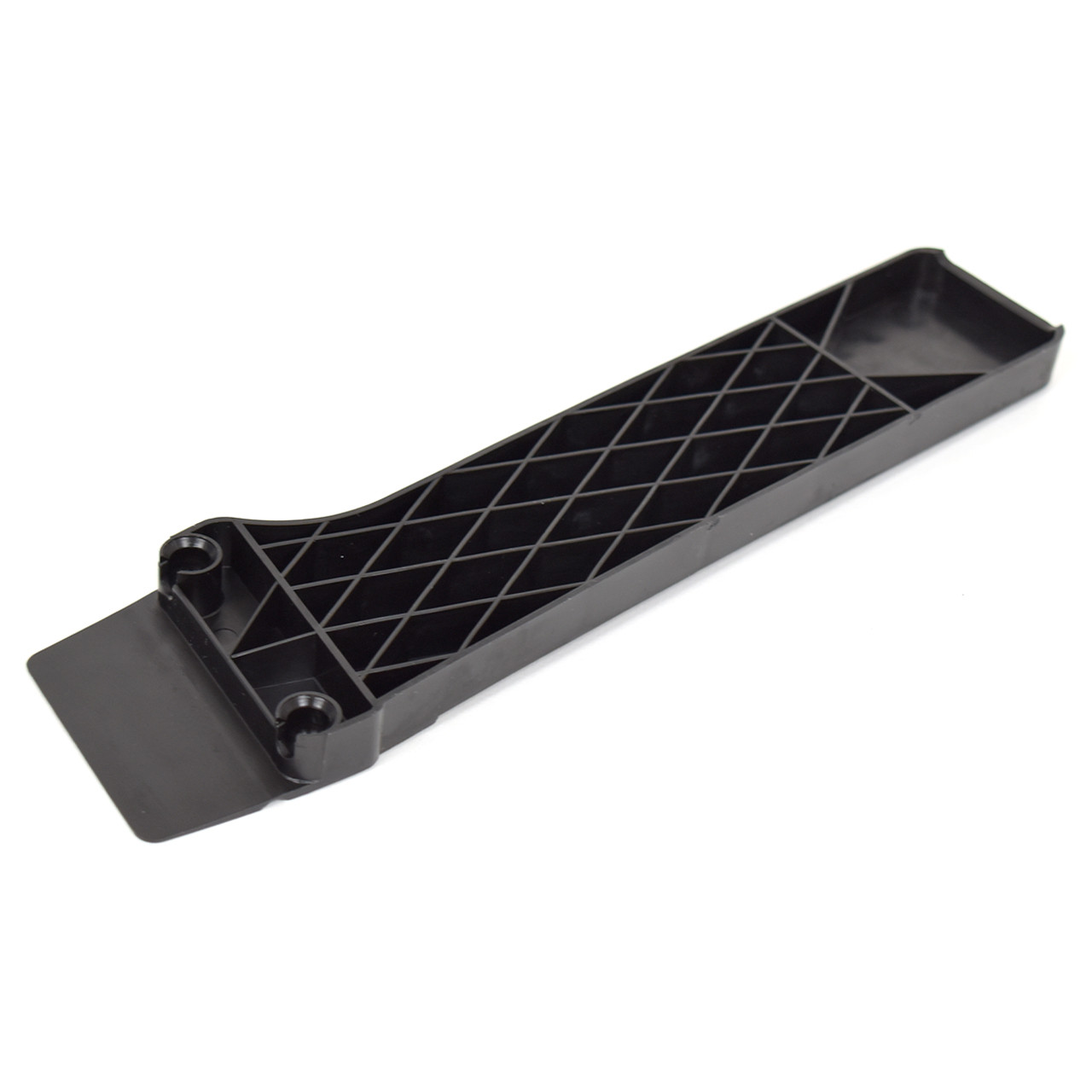 eClassics 1964-1965 GMC 2500 Series Pickup Truck Accelerator Pedal Pad