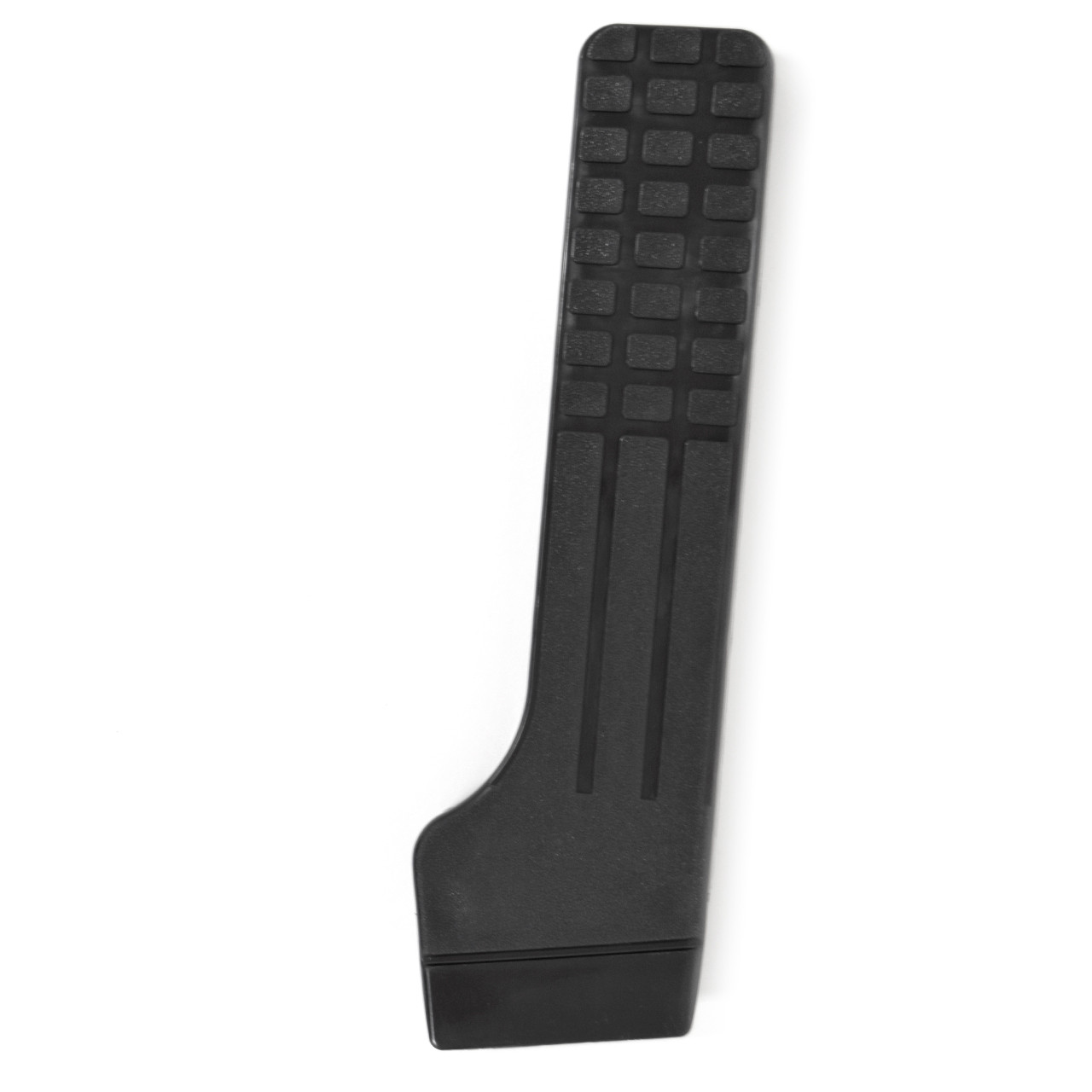eClassics 1967-1970 Chevrolet C30 Pickup Truck Accelerator Pedal Pad