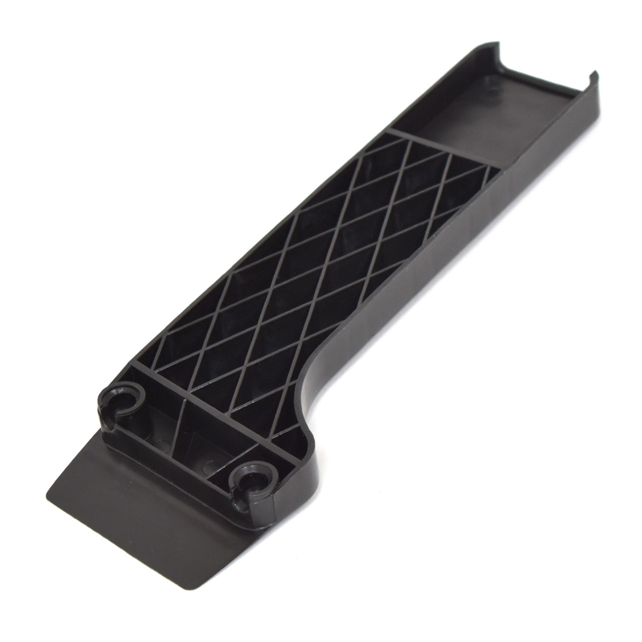 eClassics 1967-1970 Chevrolet C30 Pickup Truck Accelerator Pedal Pad