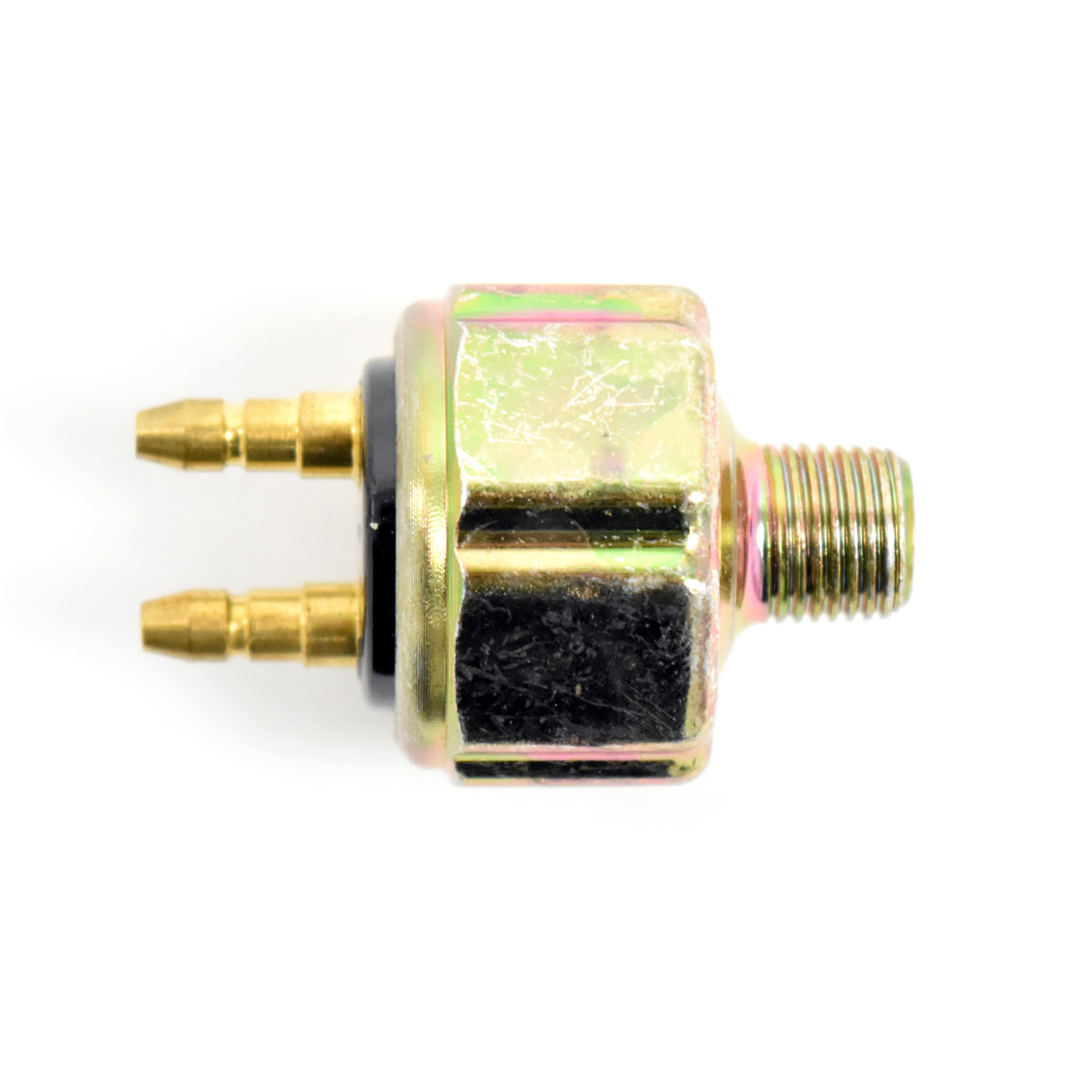 eClassics 1932-1947 Ford 1/2 Ton Pickup Truck Brake Light Switch eClassics 1932-1947 Ford 1/2 Ton Pickup Truck Brake Light Switch