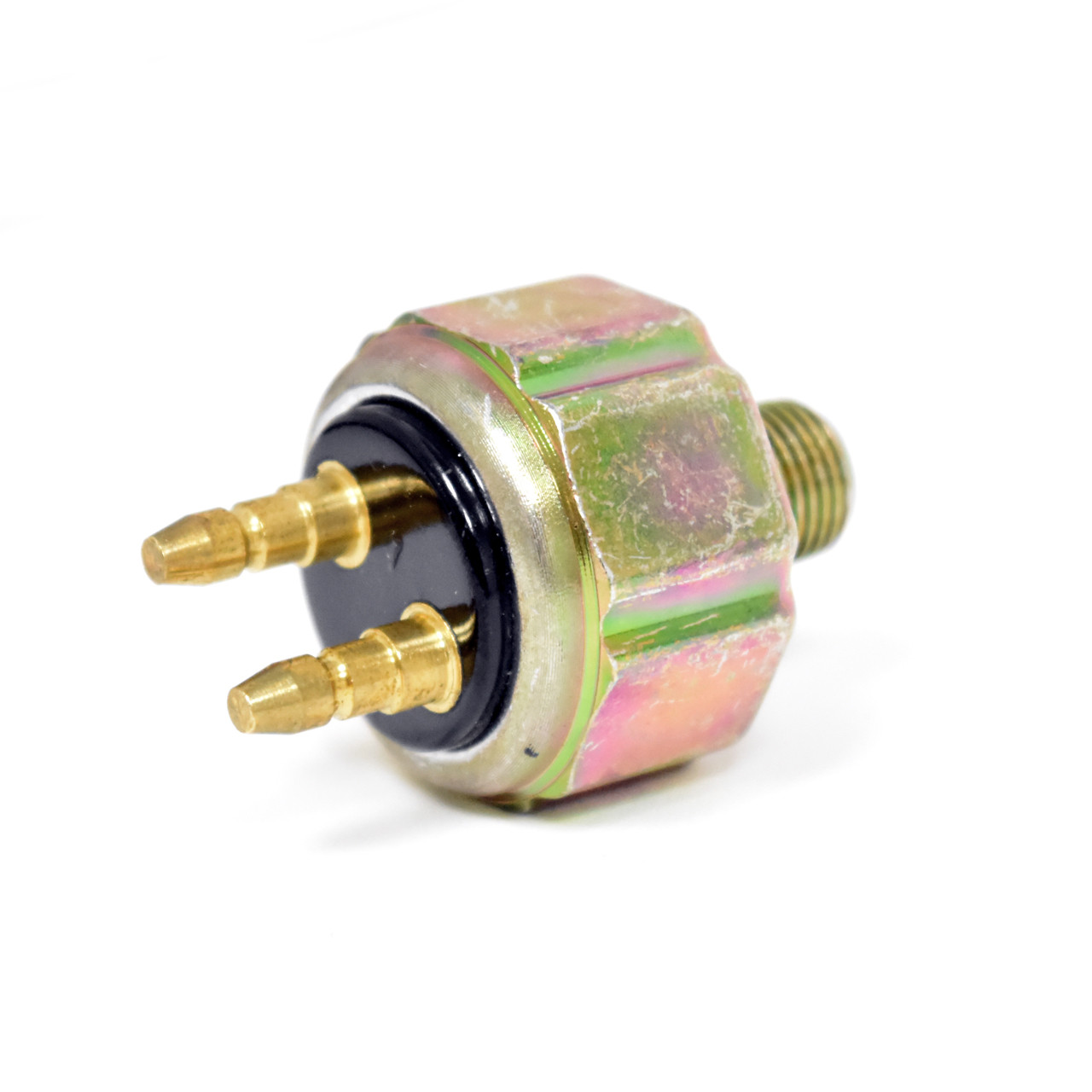 eClassics 1940-1941, 1946-1951 Ford Deluxe Brake Light Switch