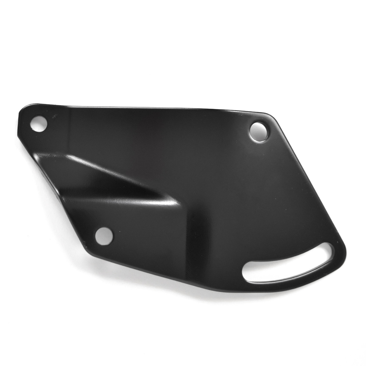 ACP FM-EP023A 1970 Ford Fairlane Power Steering Pump Bracket V8 For Boss 302 or 351C