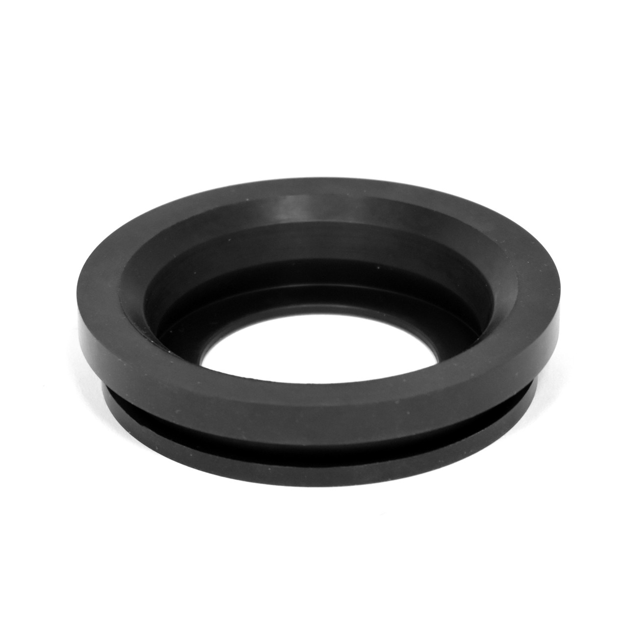 ACP FG-EG014G 1971-1975 Ford Pinto Fuel Tank Grommet Seal