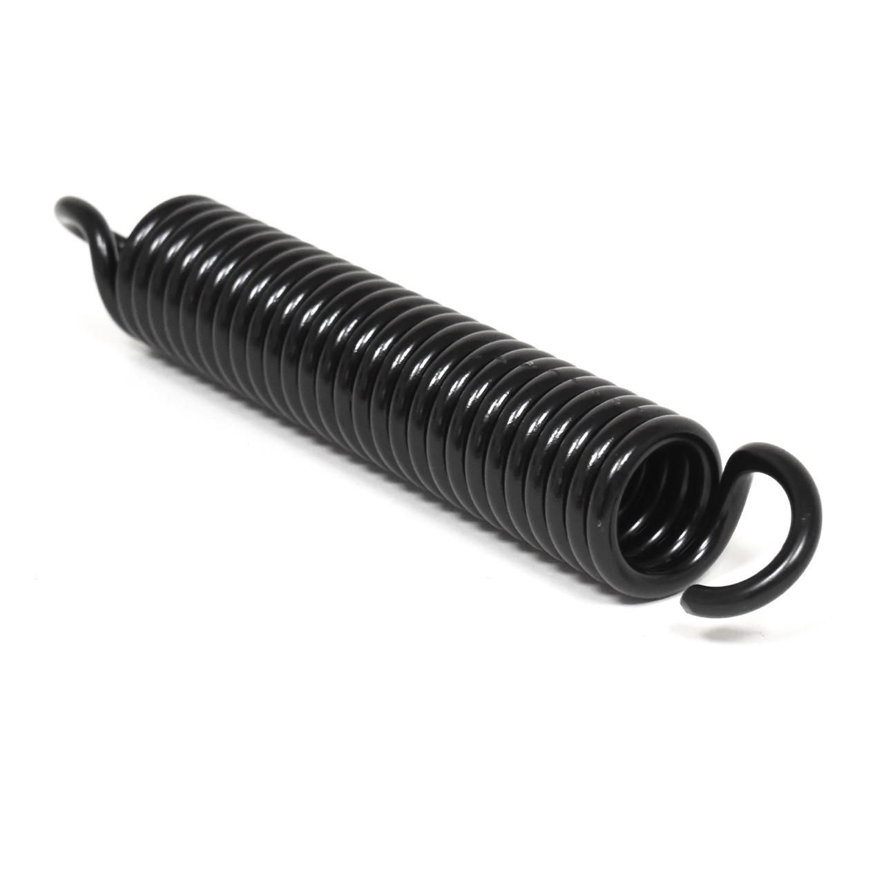 eClassics 1963-1970 Chevrolet Impala Hood Hinge Spring