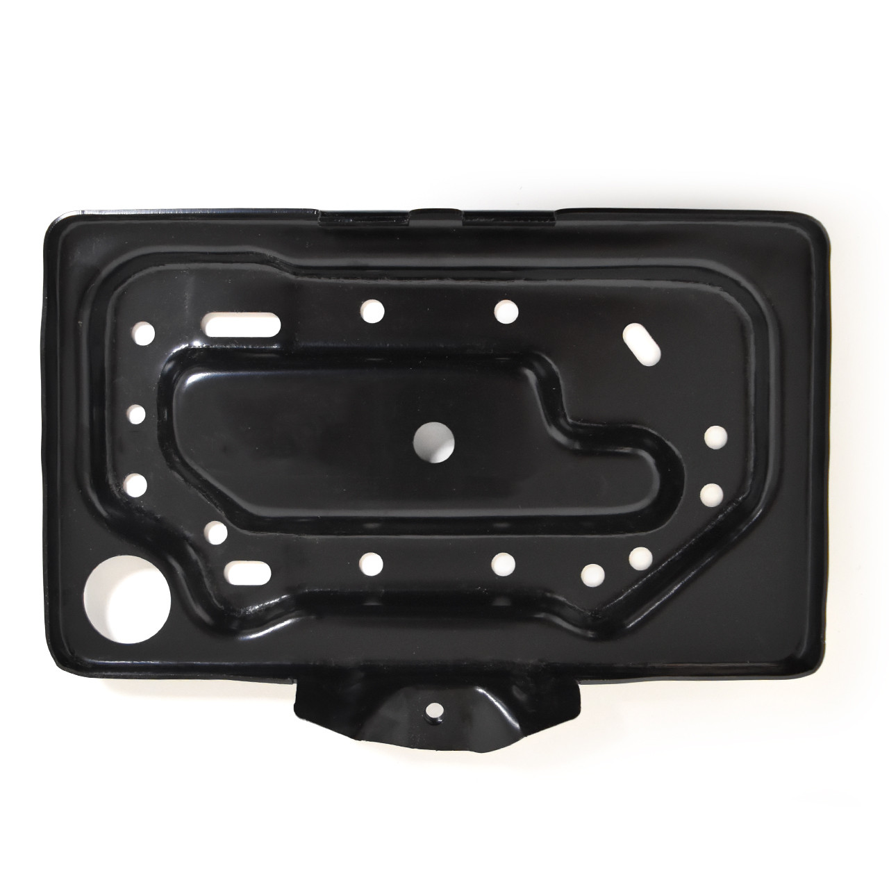 eClassics 1968-1972 Oldsmobile Toronado Battery Tray For V8 400/455