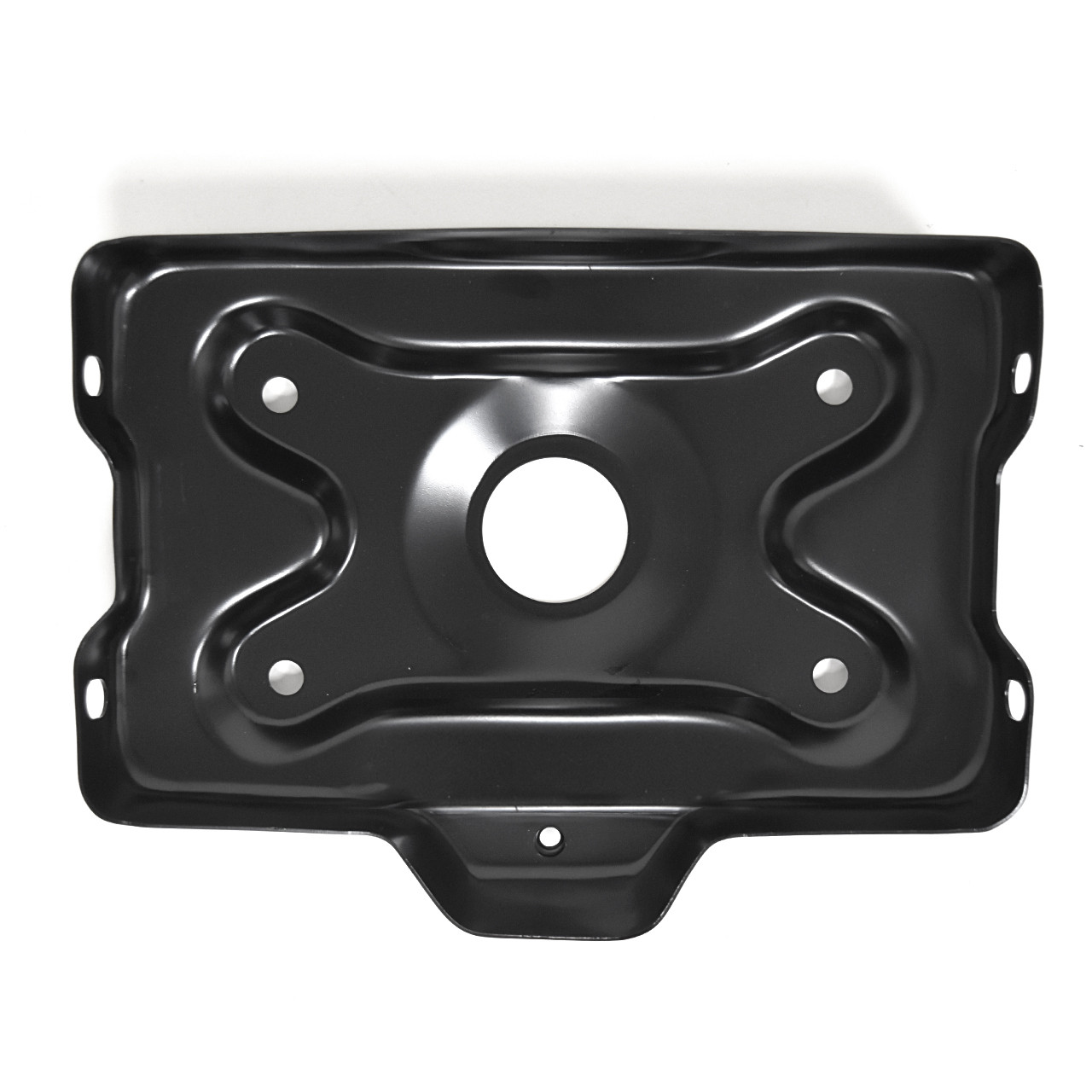 eClassics 1982-1986 Pontiac Bonneville Battery Tray