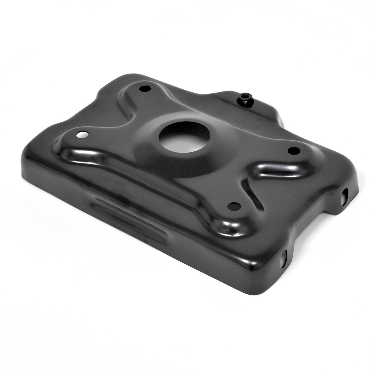 eClassics 1982-1986 Pontiac Bonneville Battery Tray