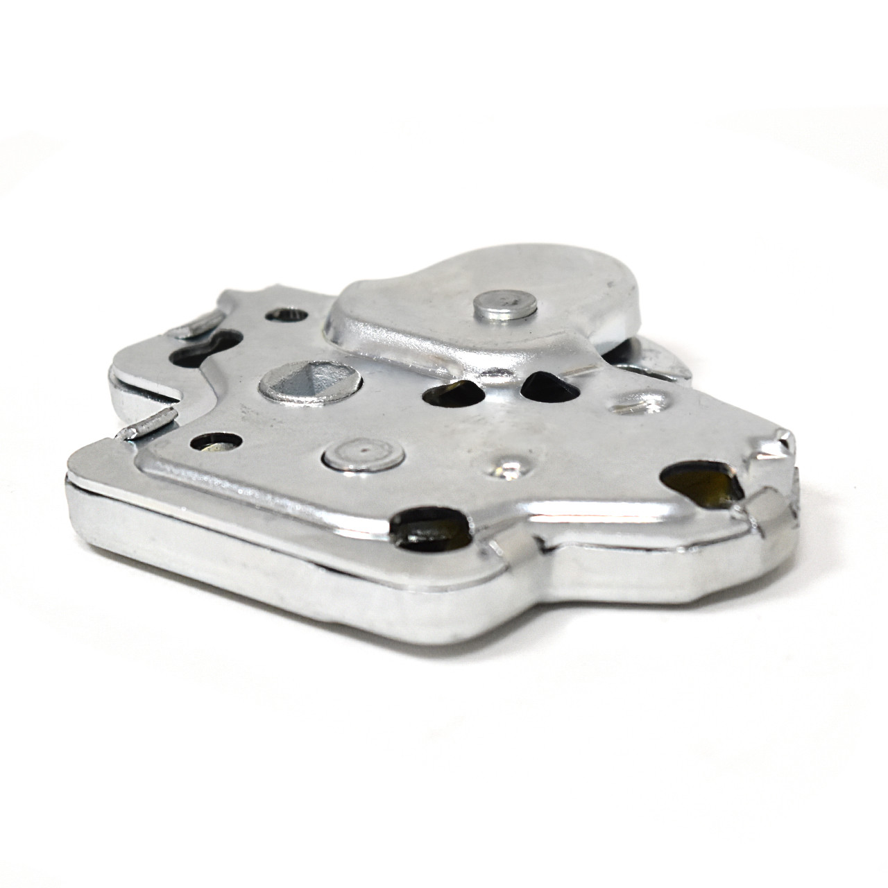 eClassics 1959-1970 Oldsmobile 98 Trunk Latch - eClassics.com