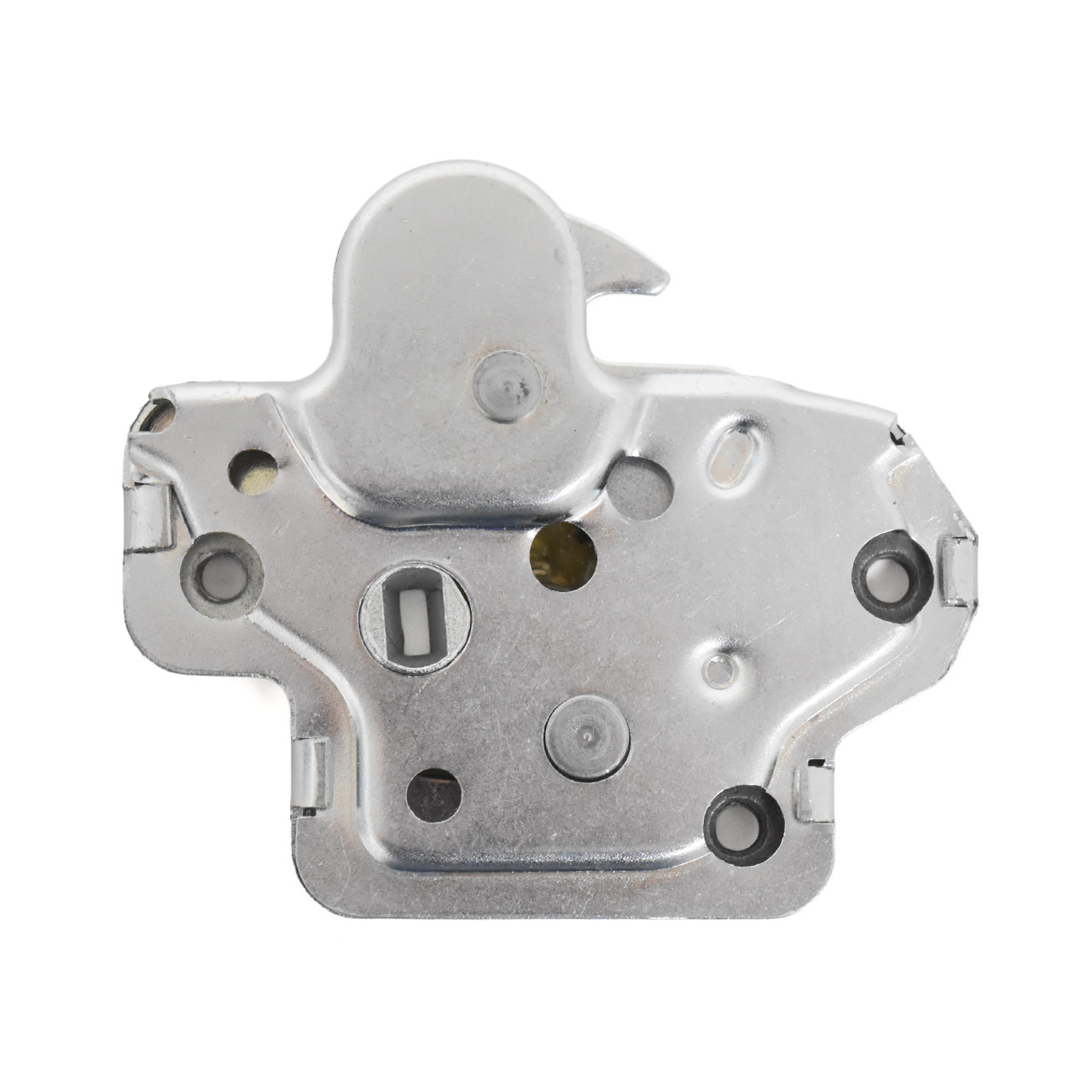eClassics 1959-1962 Buick Invicta Trunk Latch - eClassics.com