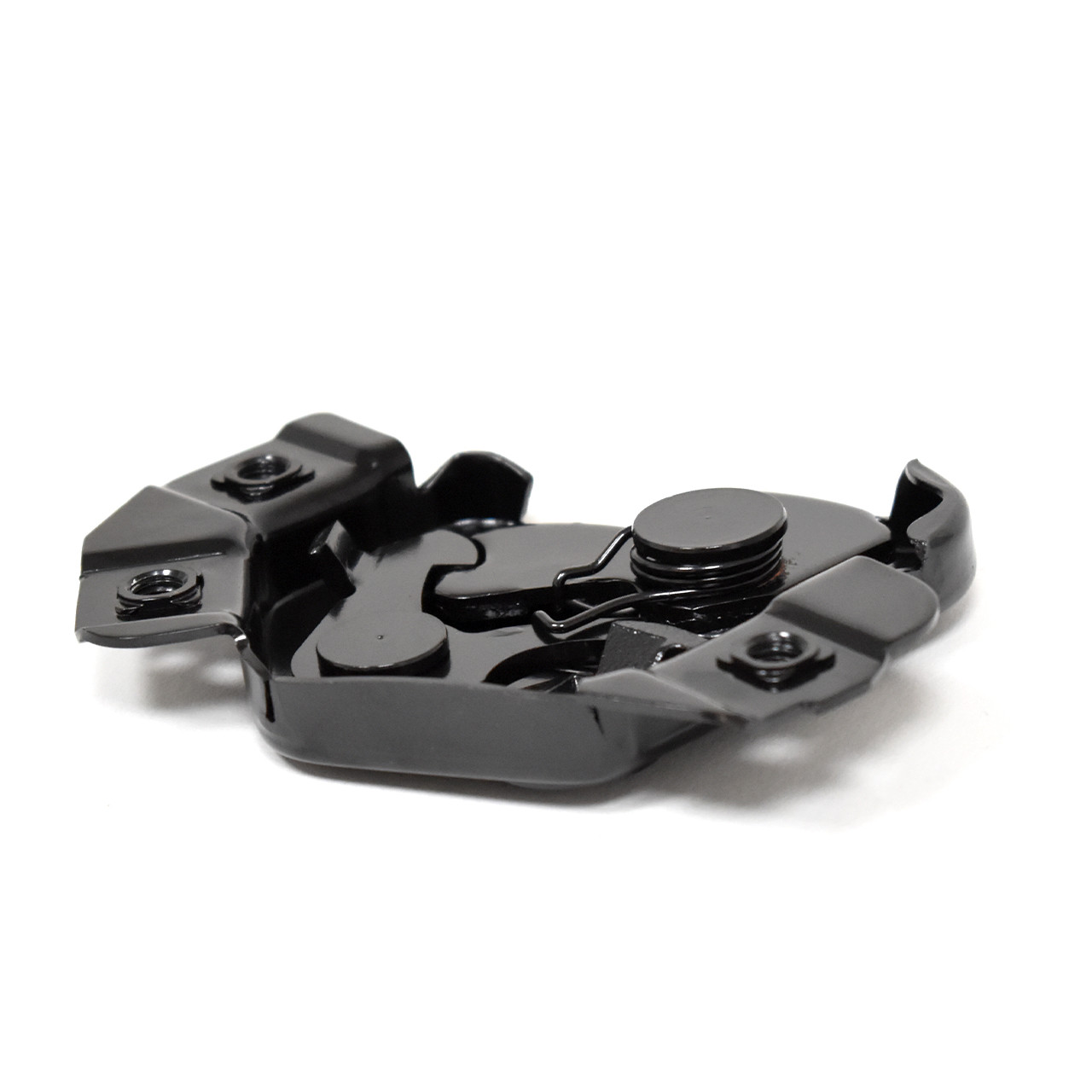 eClassics 1973-1974 Chevrolet Bel Air Trunk Latch