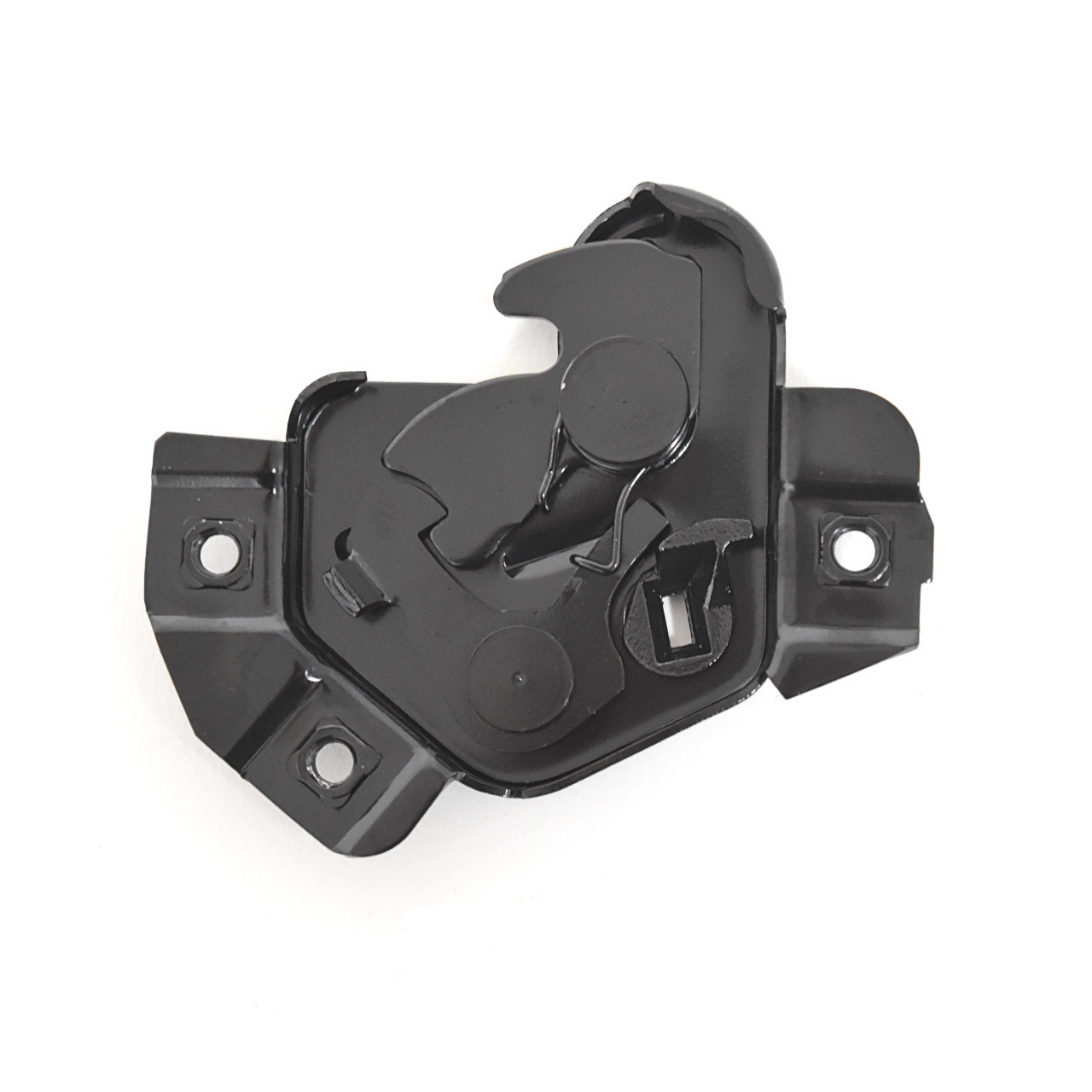 eClassics 1978-1979 Buick Skylark Trunk Latch