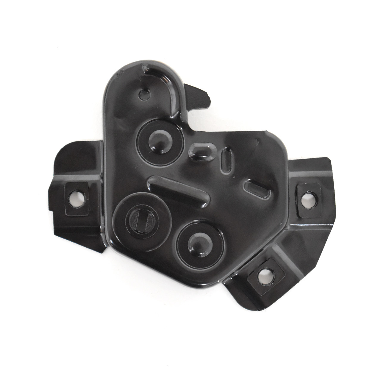 eClassics 1973-1976 Chevrolet Caprice Trunk Latch