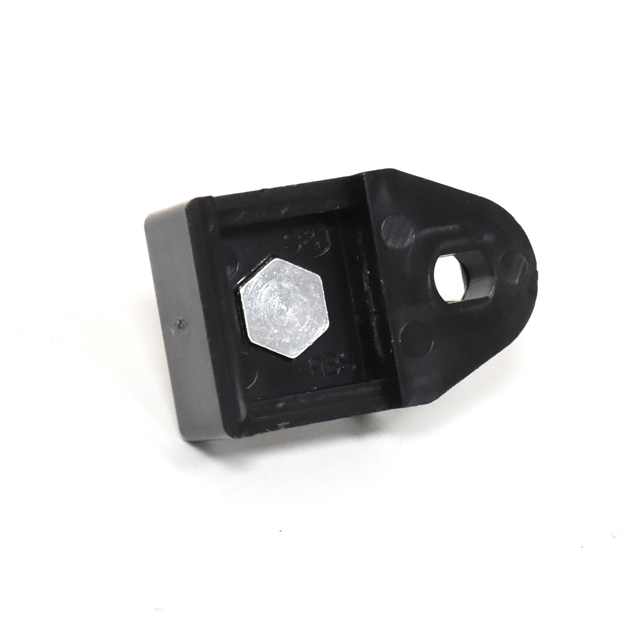 eClassics 1967-1969 Chevrolet Camaro Fuse Junction Block