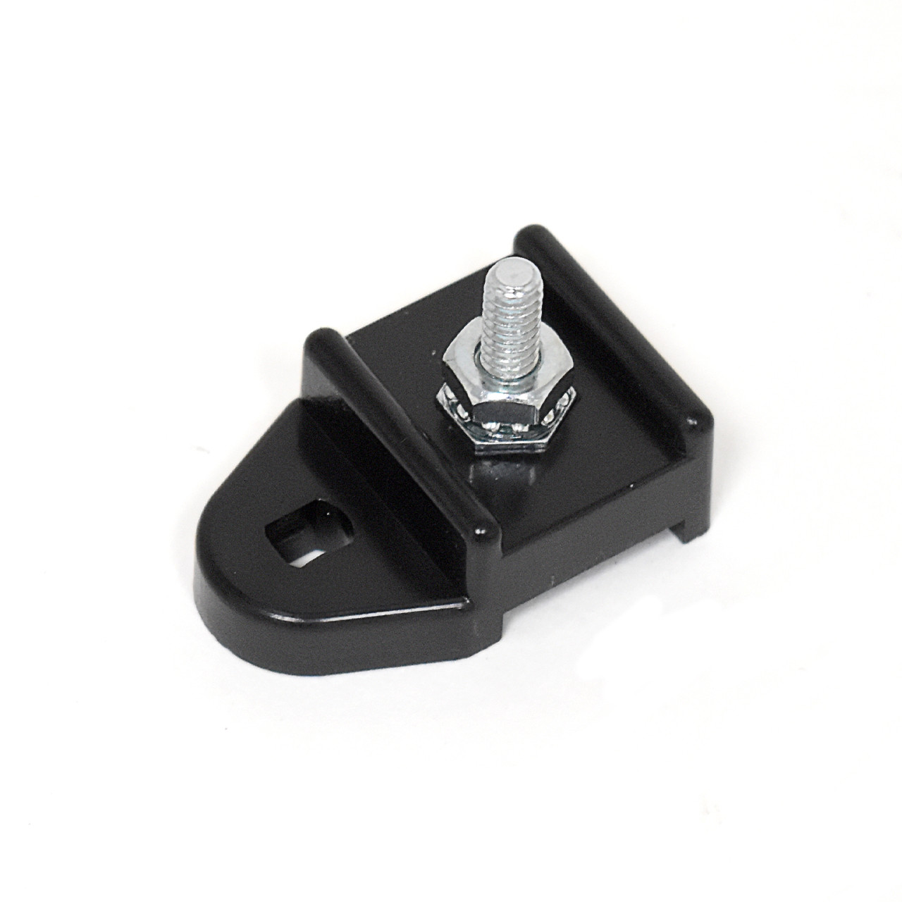 eClassics 1960-1966 GMC 3500 Fuse Junction Block